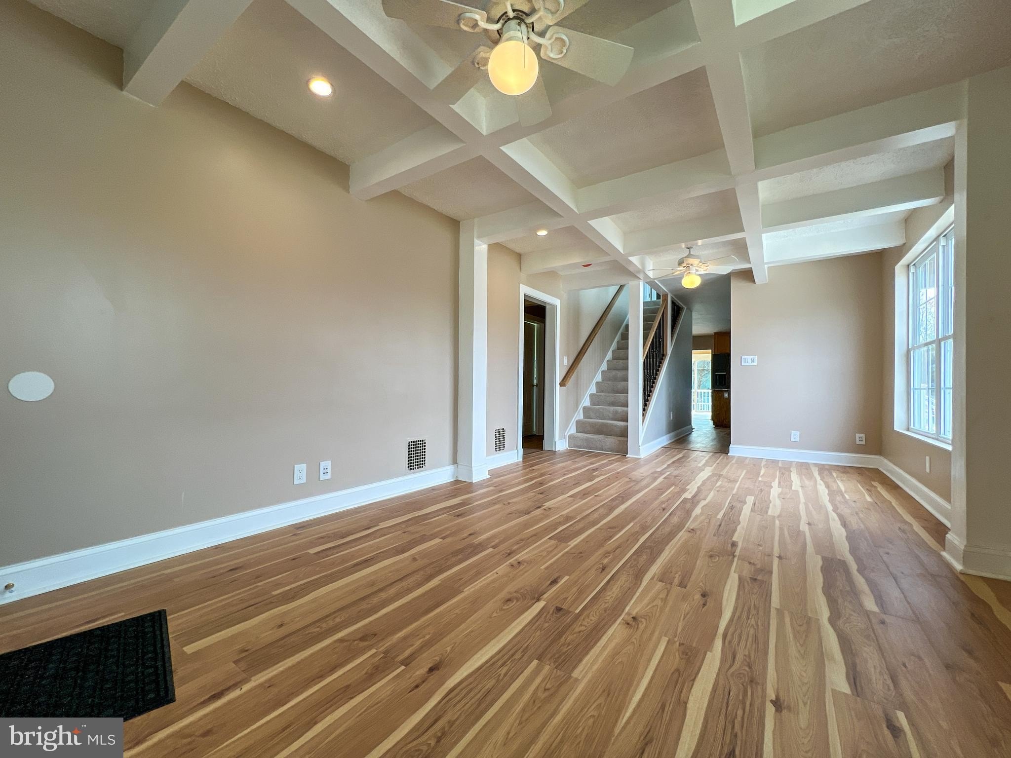 PASADENA, Maryland, 21122, United States, 4 Bedrooms Bedrooms, ,4 BathroomsBathrooms,Residential,For Sale,1975011