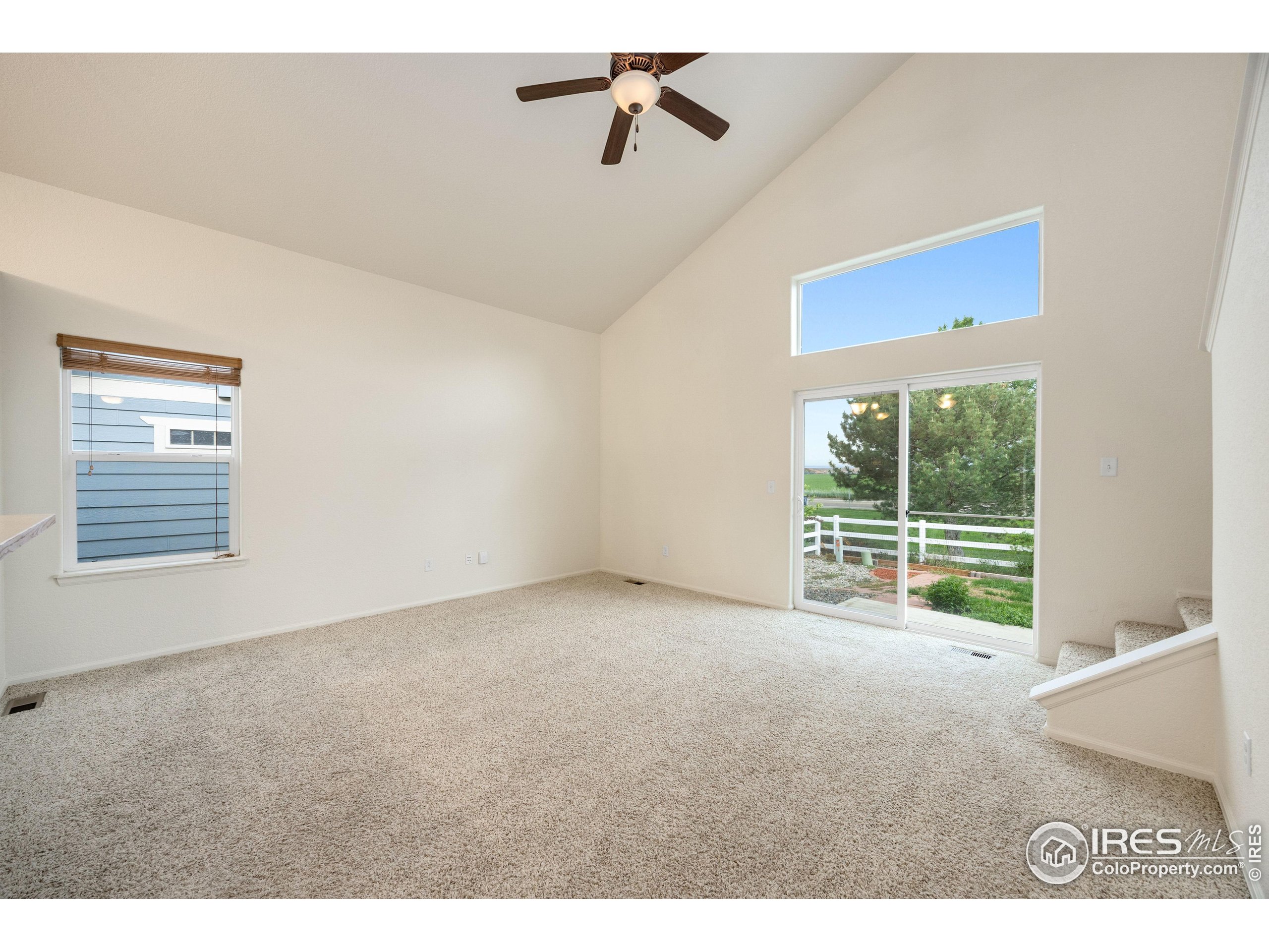 Fort Collins, Colorado, 80524, United States, 5 Bedrooms Bedrooms, ,4 BathroomsBathrooms,Residential,For Sale,1939496