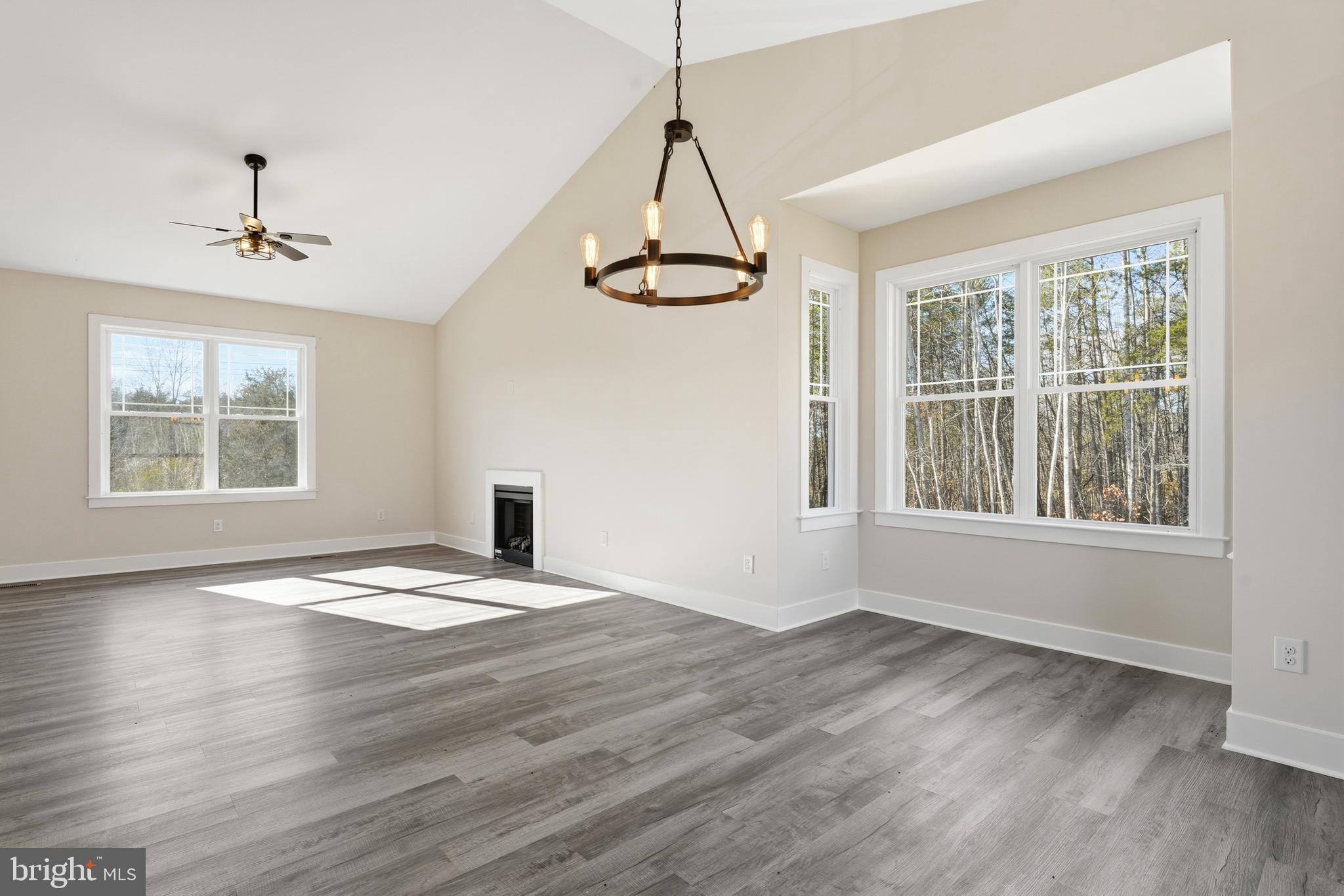 Richardsville, Virginia, 22736, United States, 4 Bedrooms Bedrooms, ,3 BathroomsBathrooms,Residential,For Sale,2005626