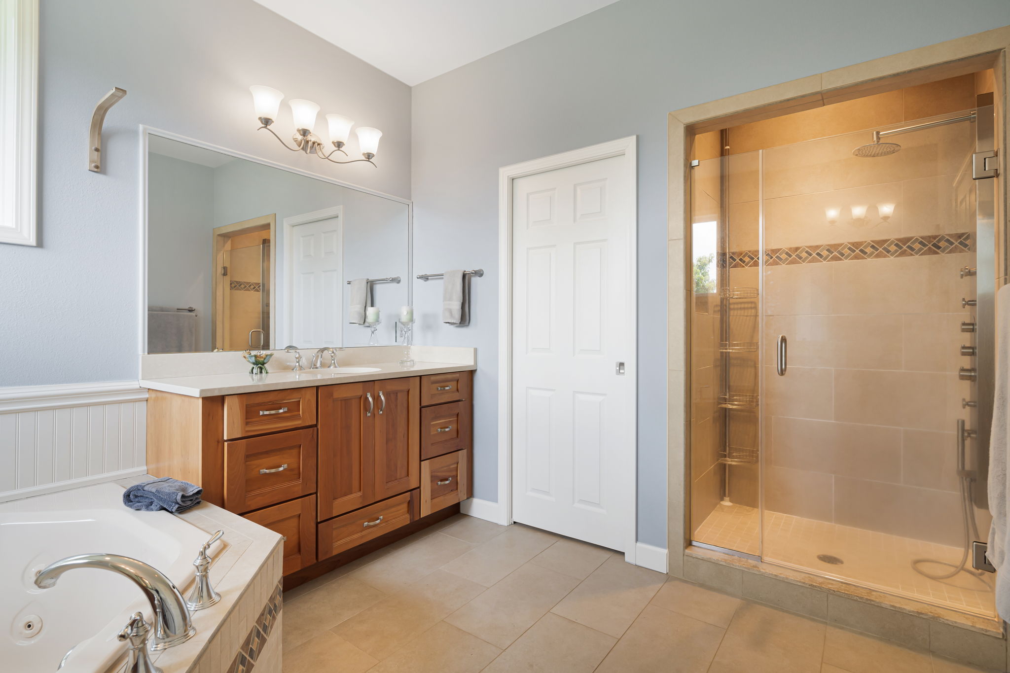 Mars Hill, North Carolina, 28754, United States, 3 Bedrooms Bedrooms, ,3 BathroomsBathrooms,Residential,For Sale,1923227