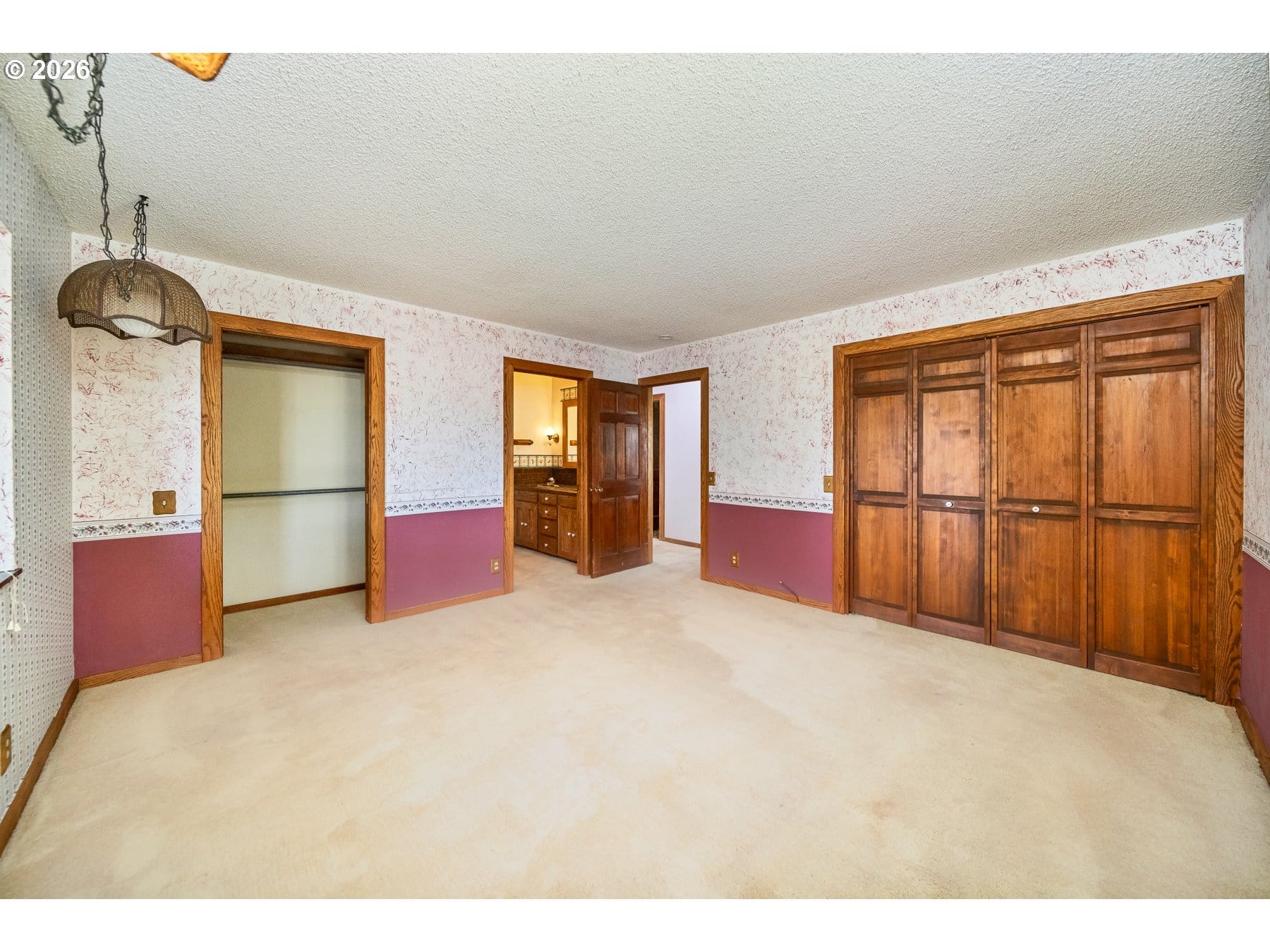  2900 NE BARNES RD Prineville, OR 97754 - 物件實景