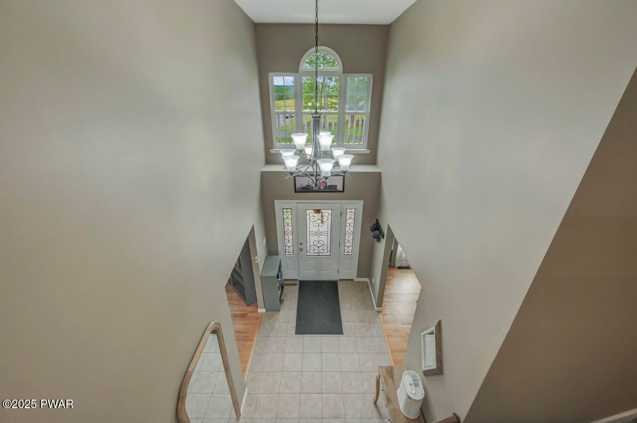 Honesdale, Pennsylvania, 18431, United States, 5 Bedrooms Bedrooms, ,4 BathroomsBathrooms,Residential,For Sale,1973688