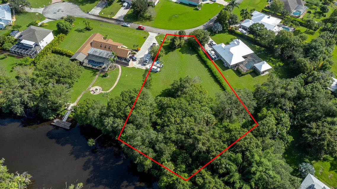 Fort Pierce, Florida, 34982, United States, ,Land,For Sale,1986063