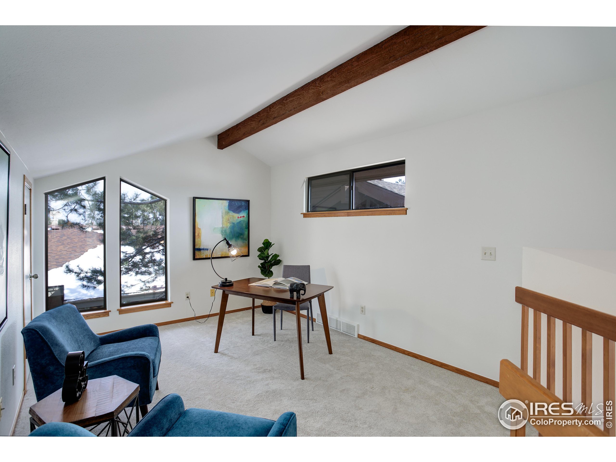 Boulder, Colorado, 80303, United States, 3 Bedrooms Bedrooms, ,2 BathroomsBathrooms,Residential,For Sale,1712574