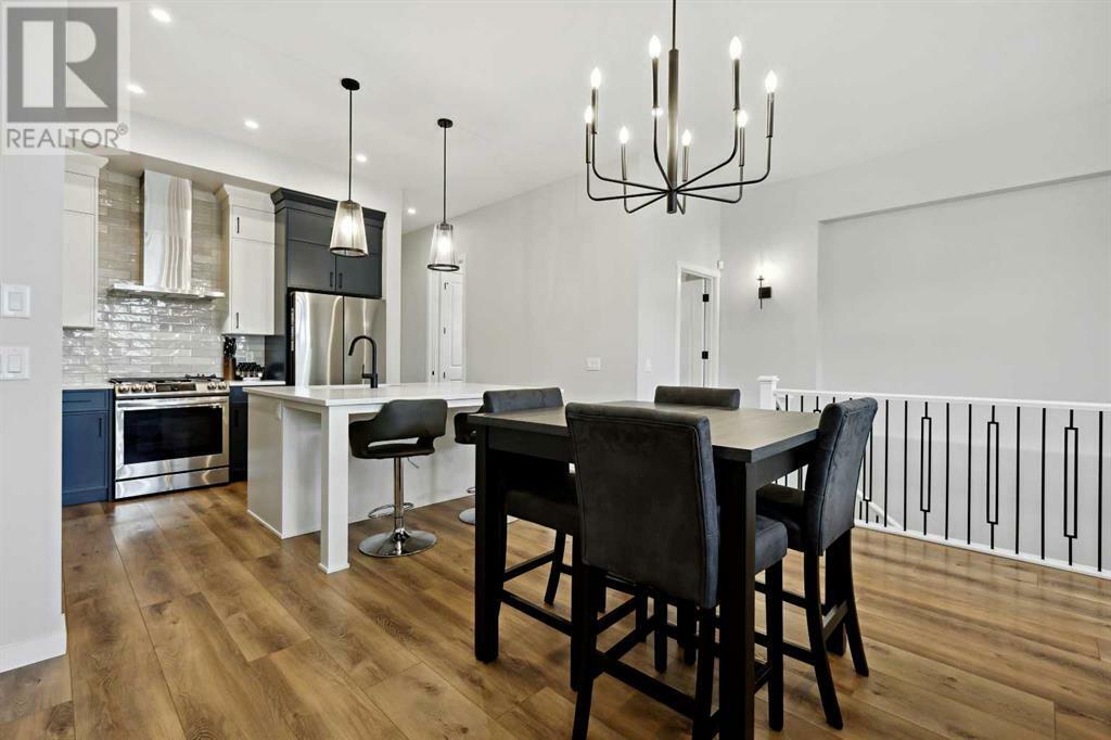CALGARY, Alberta, T3M 2Z6, CA, 3 Bedrooms Bedrooms, ,2 BathroomsBathrooms,Residential,For Sale,1867473