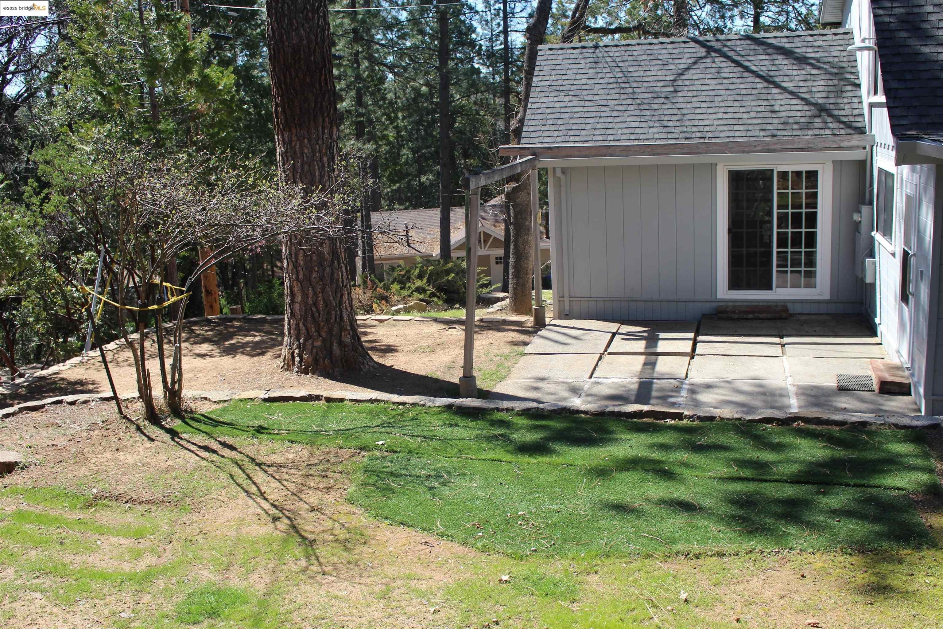 Twain Harte, California, 95383, United States, 3 Bedrooms Bedrooms, ,2 BathroomsBathrooms,Residential,For Sale,1976864