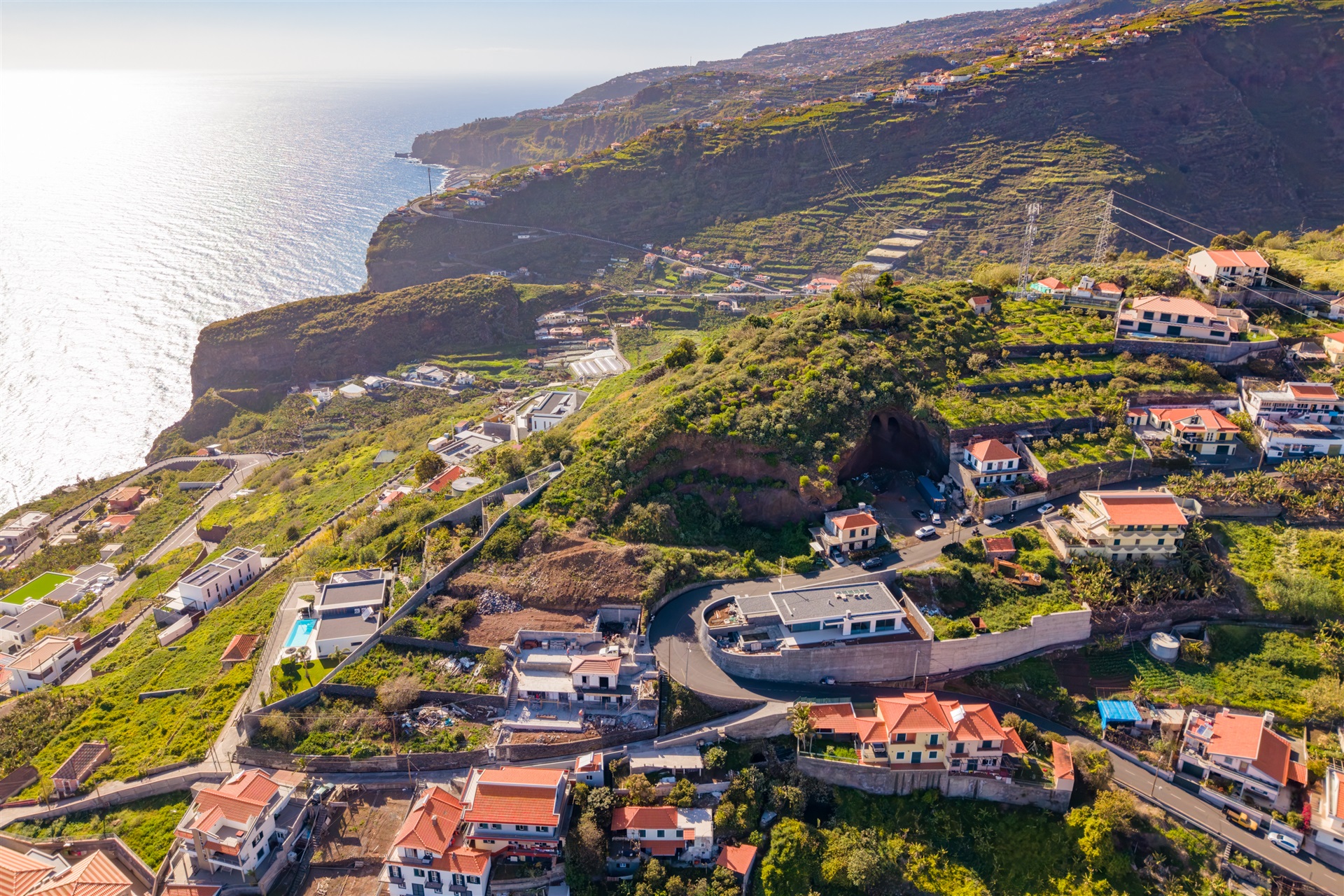  Real estate land for Sale - 物件實景