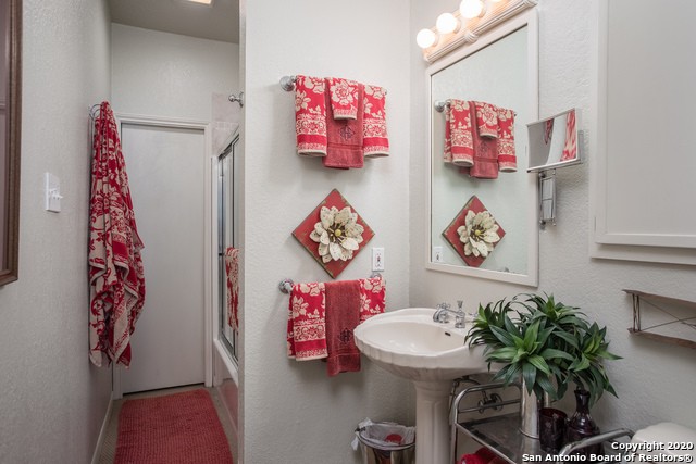 144 Shermans Mill Dr, Ingram, Texas, 78025, United States, 3 Bedrooms Bedrooms, ,4 BathroomsBathrooms,Residential,For Sale,144 Shermans Mill Dr,1328535