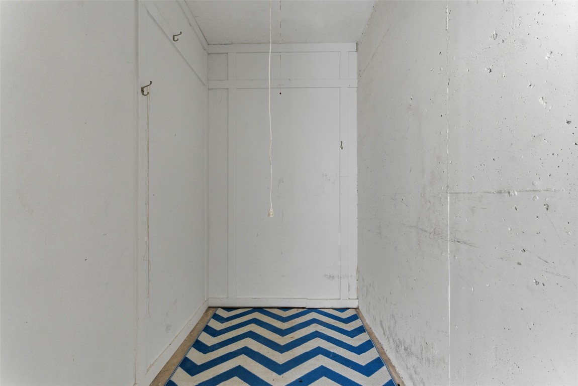 Fernandina Beach, Florida, 32034, United States, 2 Bedrooms Bedrooms, ,2 BathroomsBathrooms,Residential,For Sale,2000330