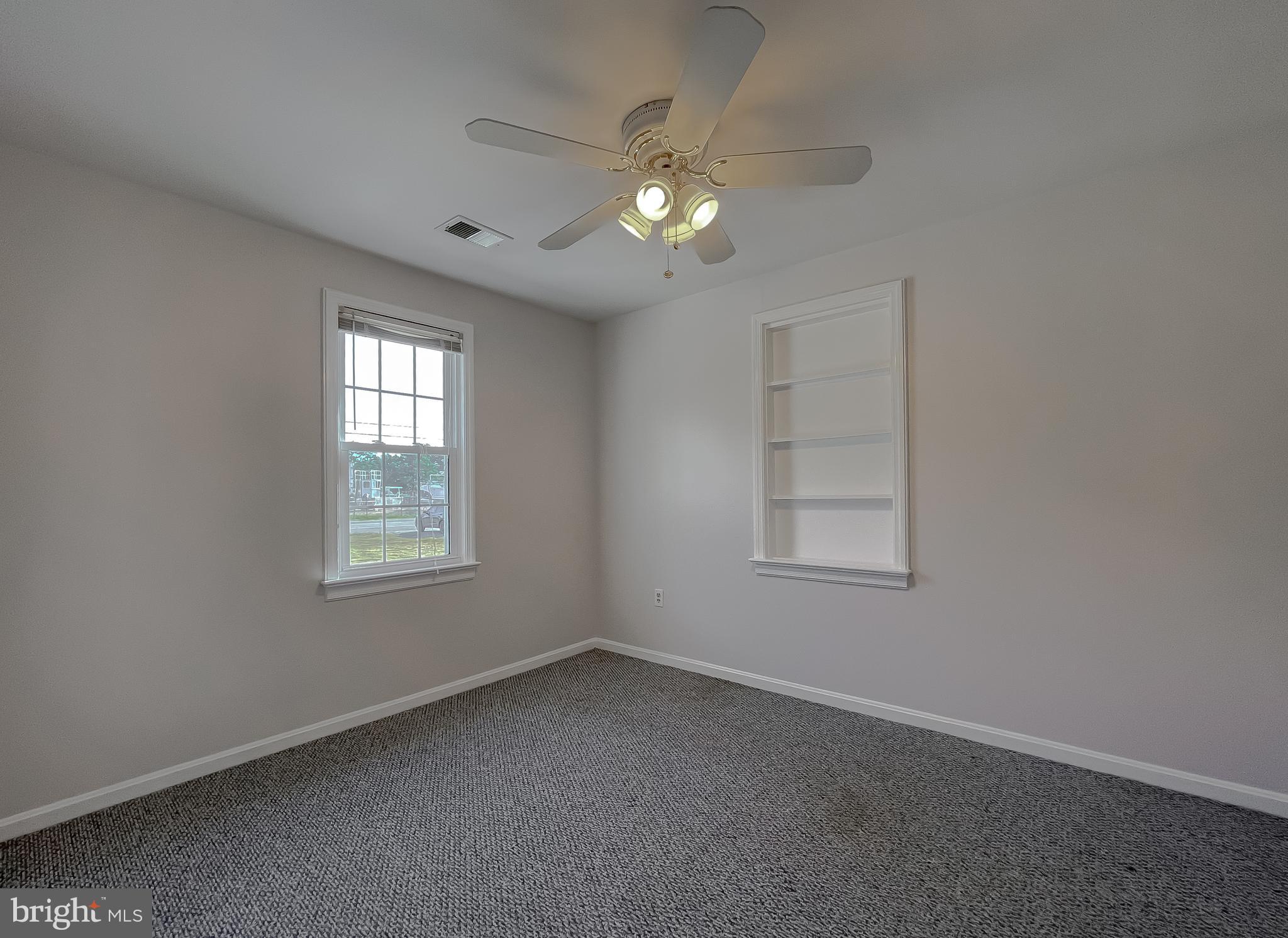 Newburg, Maryland, 20664, United States, 4 Bedrooms Bedrooms, ,2 BathroomsBathrooms,Residential,For Sale,1937417