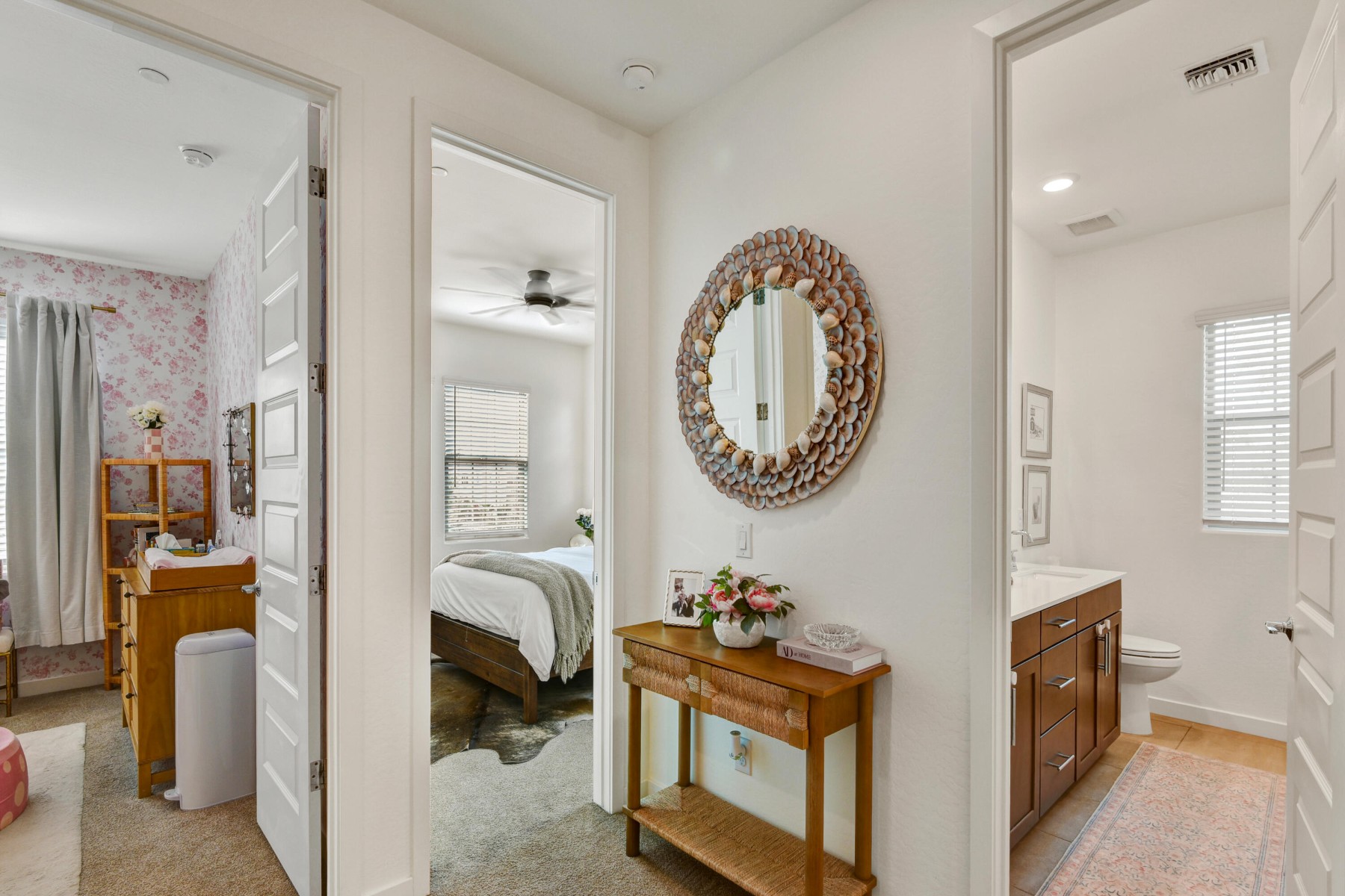  4077 S Sabrina Drive, Chandler, AZ 85248 - 物件實景
