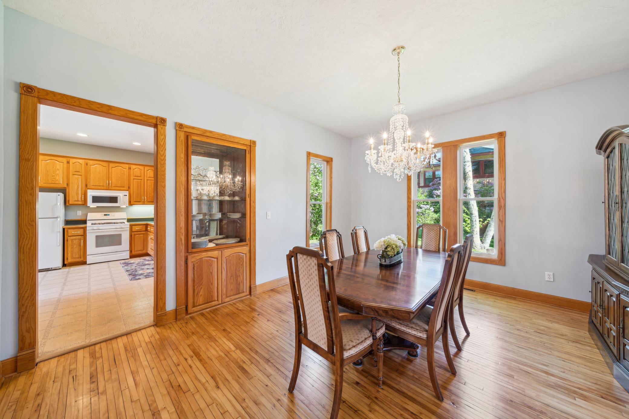 Stillwater, Minnesota, 55082, United States, 4 Bedrooms Bedrooms, ,1 BathroomBathrooms,Residential,For Sale,1848703