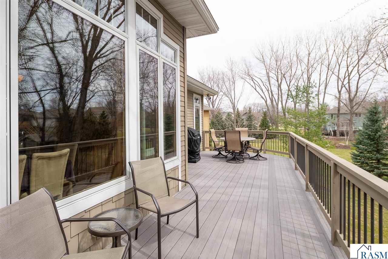 Mankato, Minnesota, 56001, United States, 3 Bedrooms Bedrooms, ,2 BathroomsBathrooms,Residential,For Sale,1982289