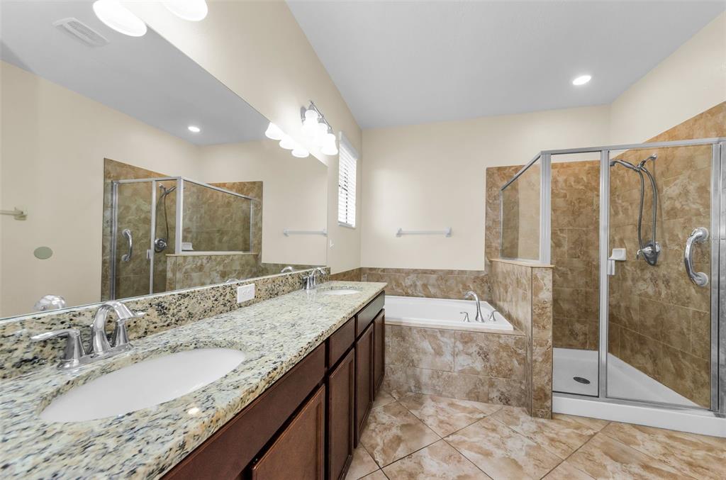 New Port Richey, Florida, 34655, United States, 4 Bedrooms Bedrooms, ,4 BathroomsBathrooms,Residential,For Sale,1954623