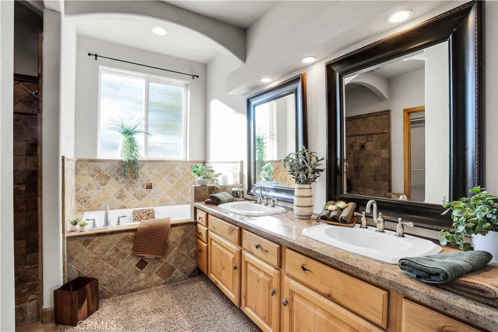 61218 Sandalwood, Joshua Tree, California, 92252, United States, 3 Bedrooms Bedrooms, ,2 BathroomsBathrooms,Residential,For Sale,61218 Sandalwood,1619785