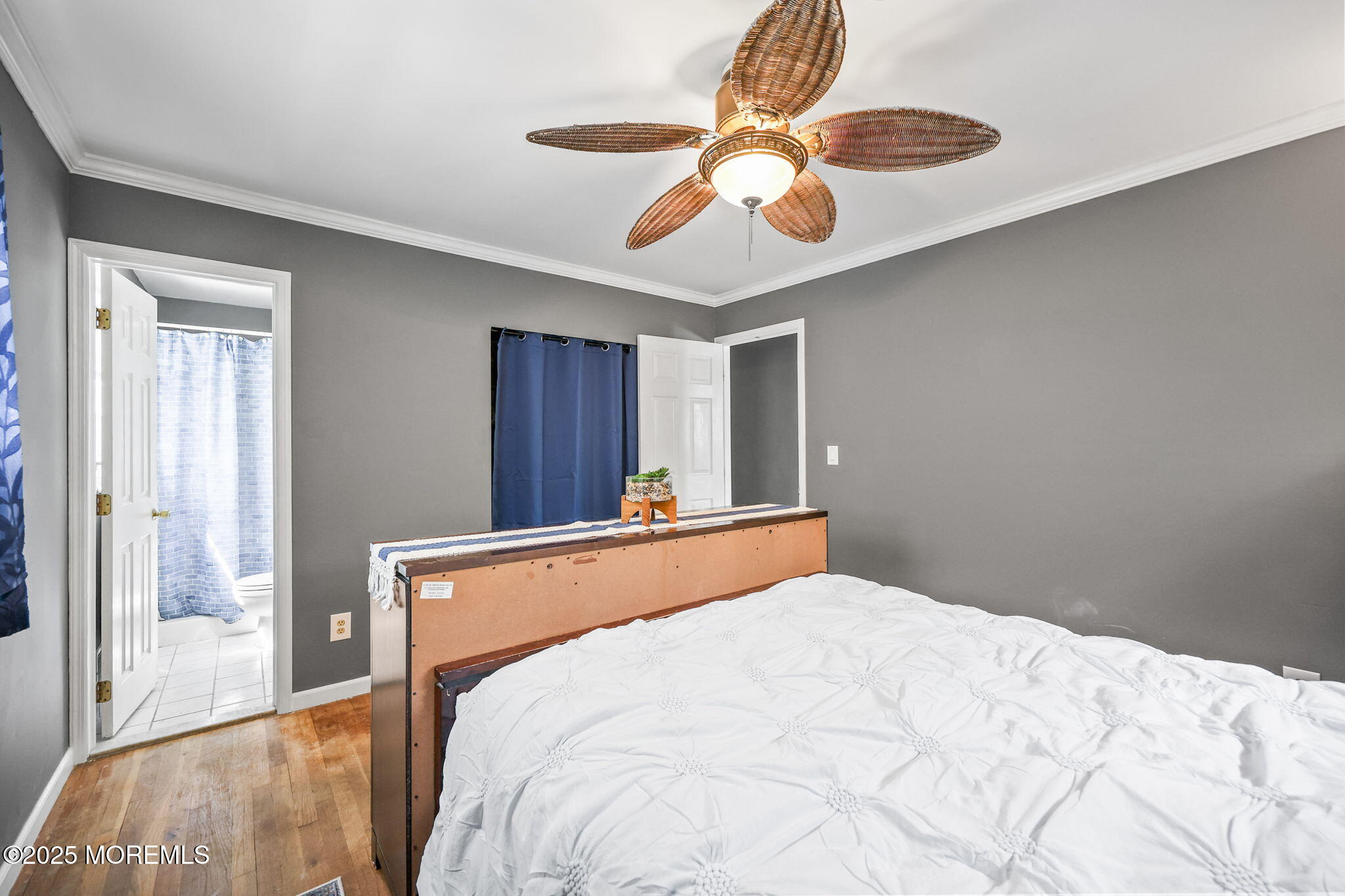 Jackson, New Jersey, 08527, United States, 3 Bedrooms Bedrooms, ,3 BathroomsBathrooms,Residential,For Sale,1974662