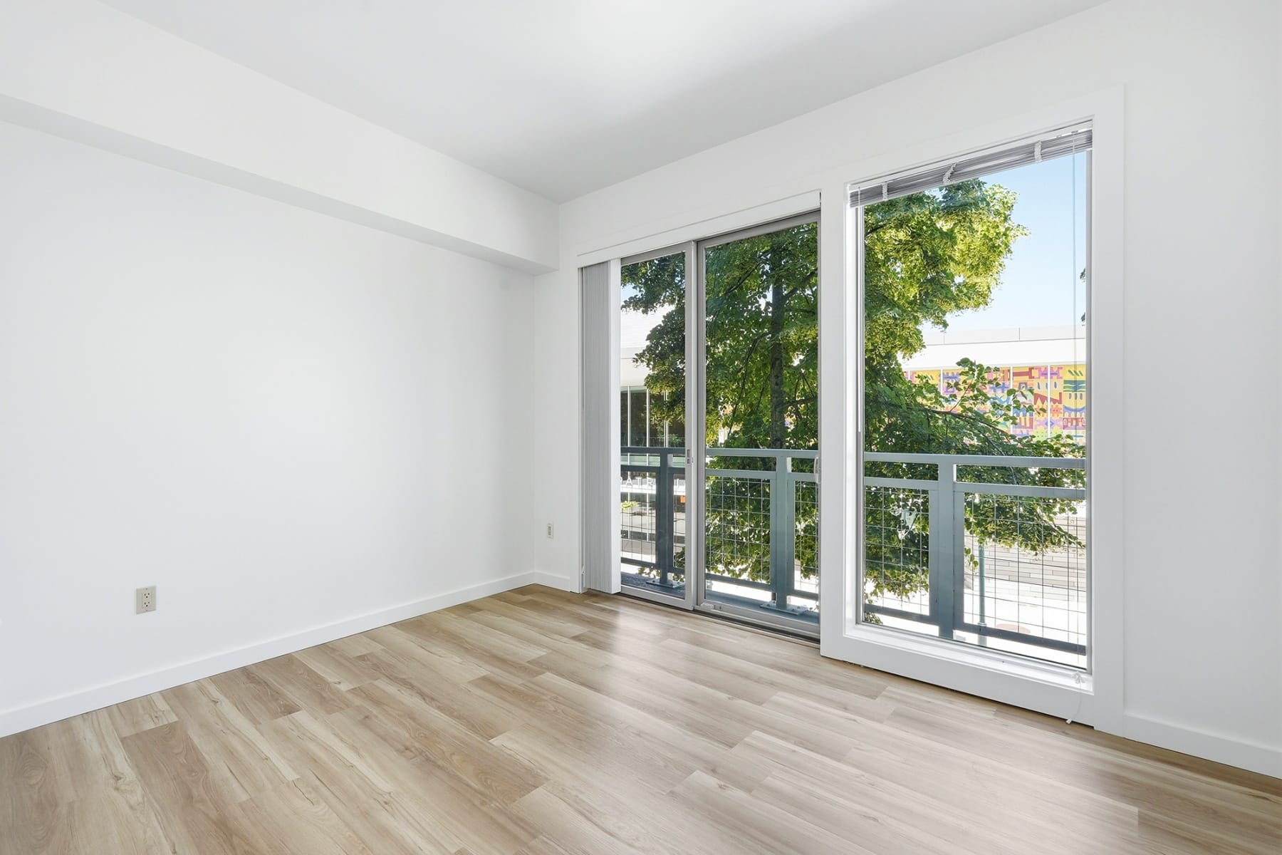  12600 SW CRESCENT ST #216 Beaverton, OR 97005 - 物件實景