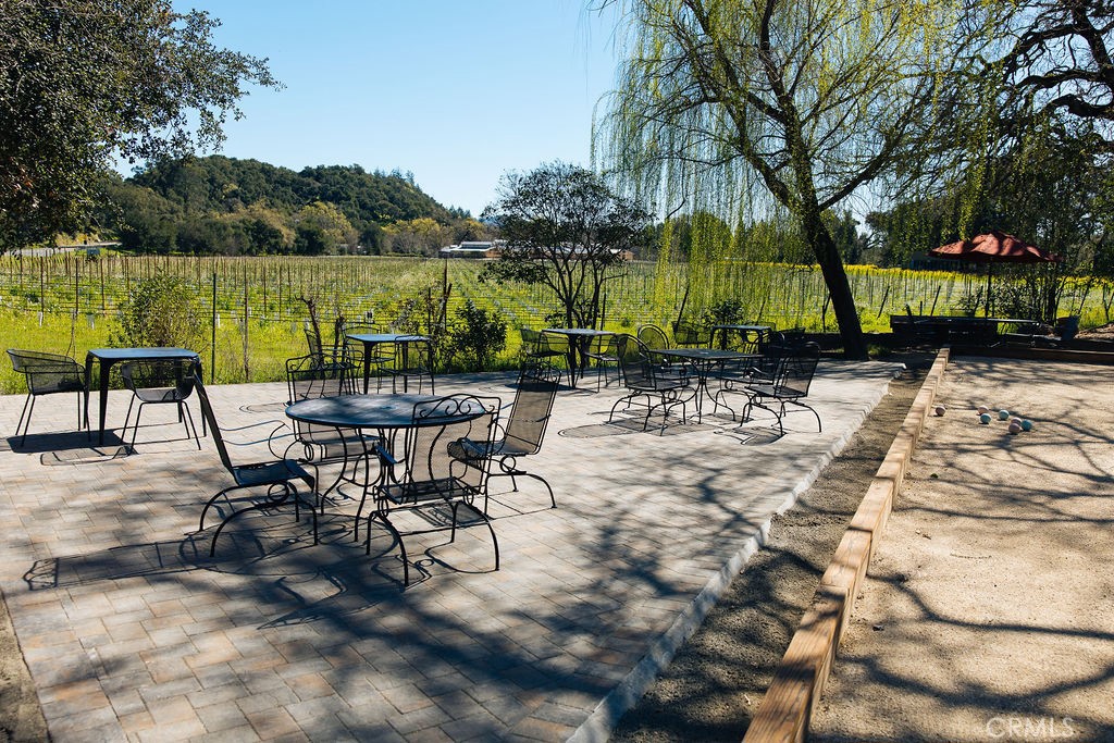 St. Helena, California, 94574, United States, 4 Bedrooms Bedrooms, ,3 BathroomsBathrooms,Residential,For Sale,1737795