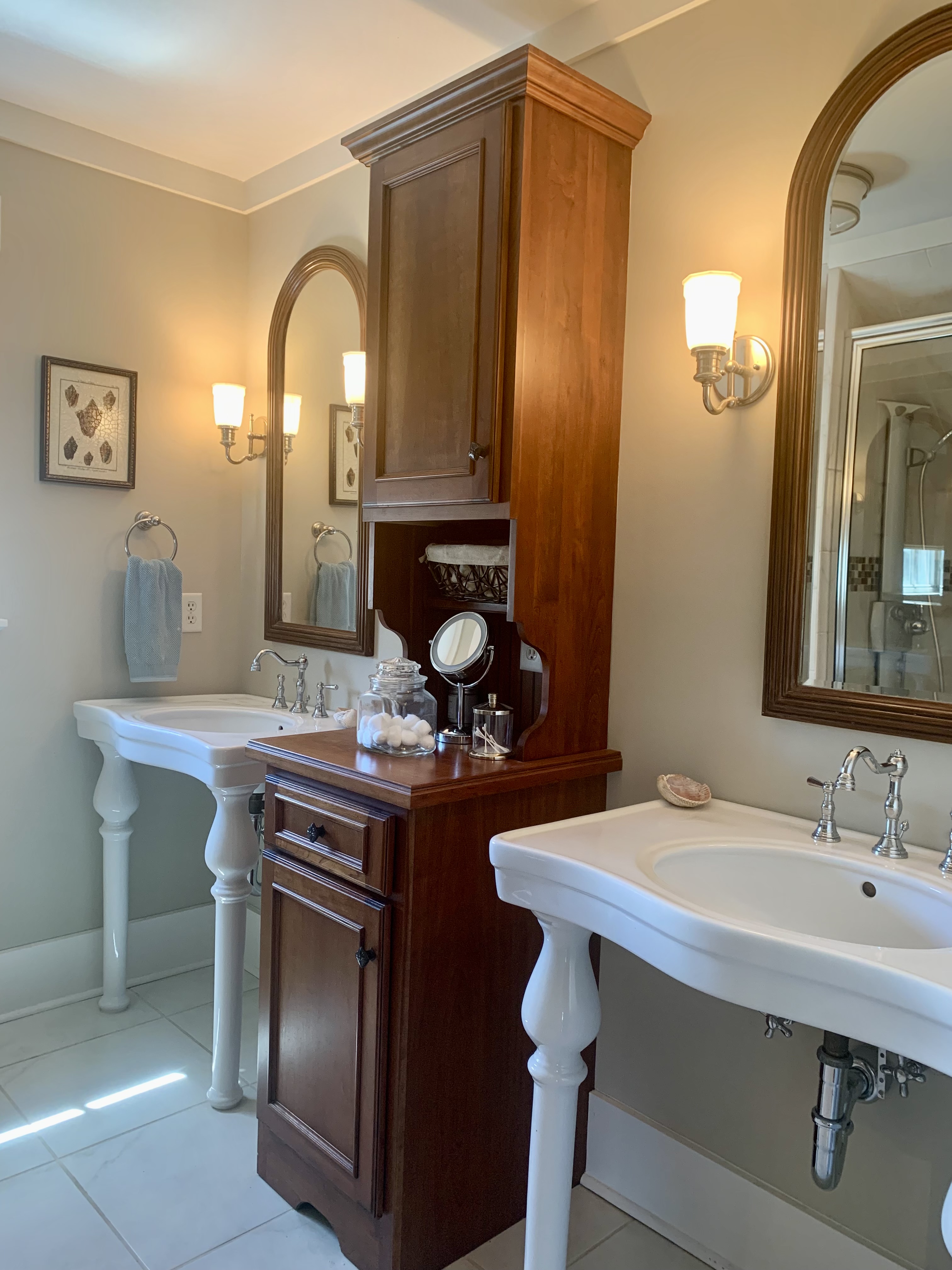 Midway, Georgia, 31320, United States, 3 Bedrooms Bedrooms, ,3 BathroomsBathrooms,Residential,For Sale,1975032