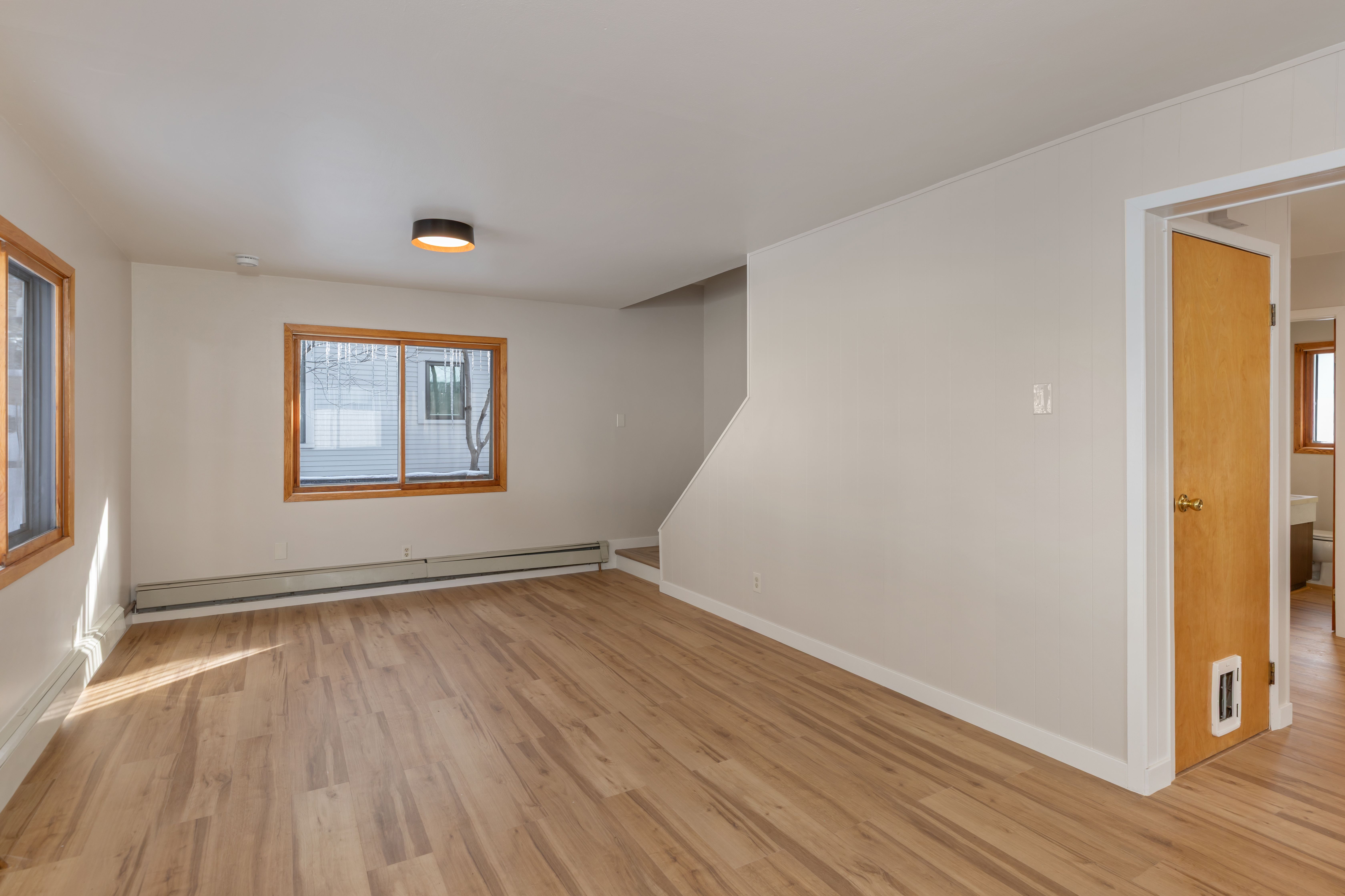  Rare, Double 5,000-Square Foot Homesite In The Coveted East End Of Telluride - 物件實景