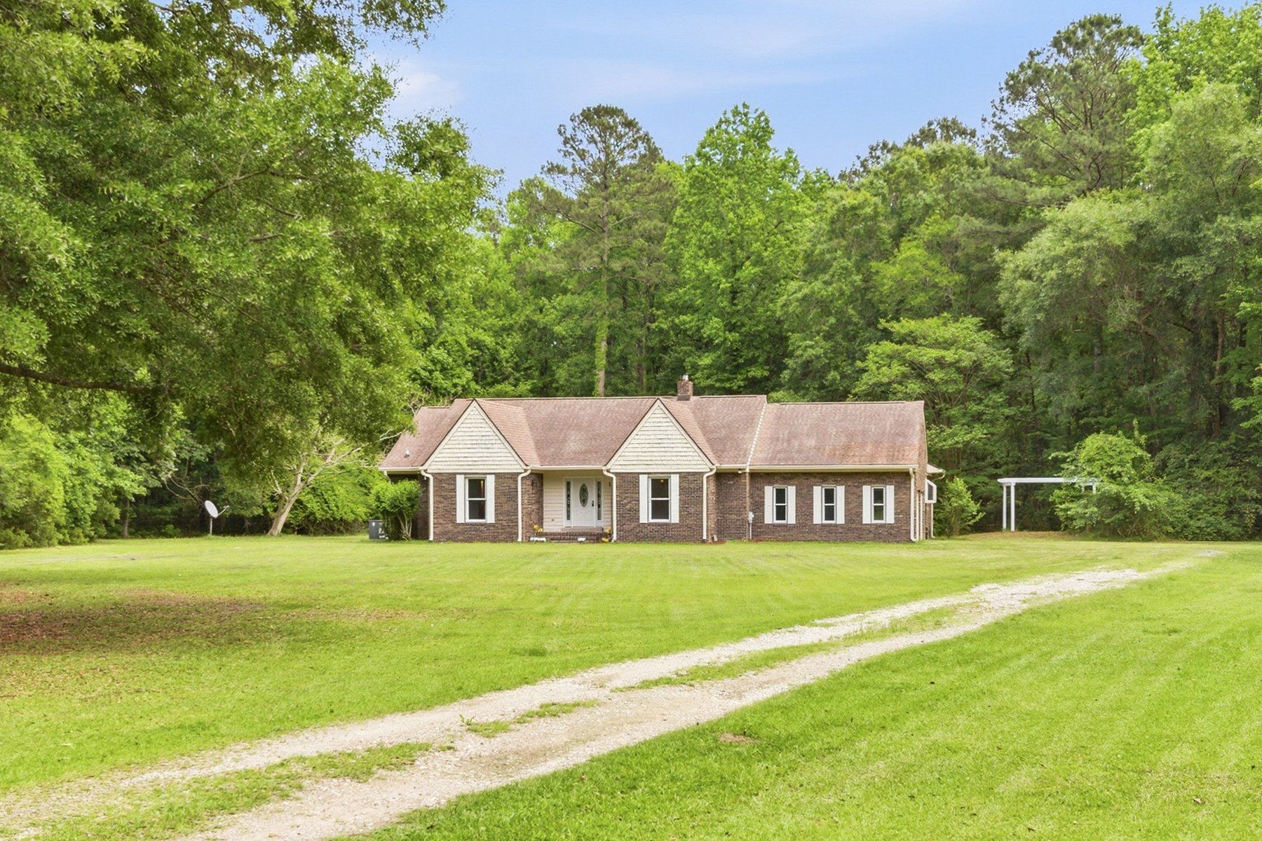  16141 North Carolina 210, Rocky Point, NC 28457 - 物件實景