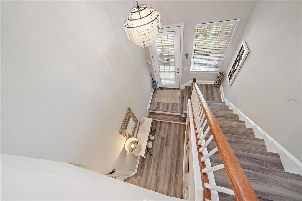 Sarasota, Florida, 34243, United States, 3 Bedrooms Bedrooms, ,3 BathroomsBathrooms,Residential,For Sale,1885250