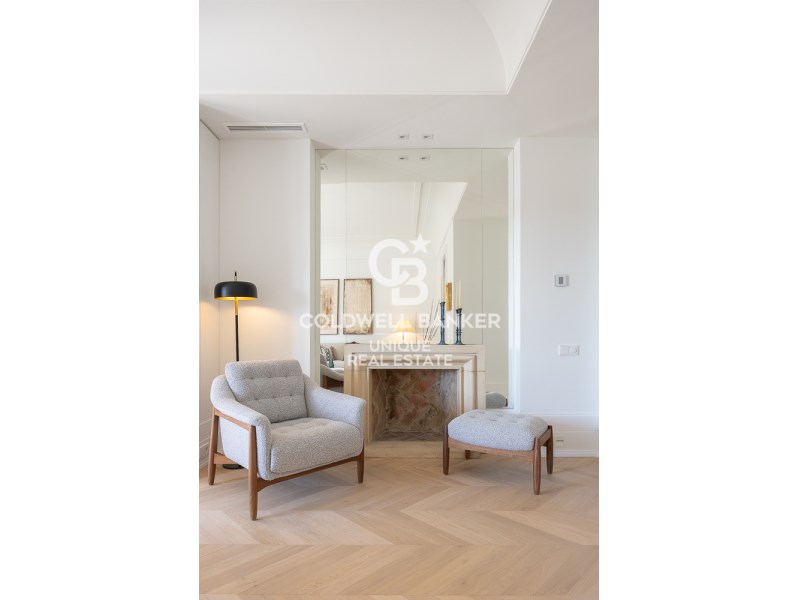 Madrid, Comunidad de Madrid, ES, 4 Bedrooms Bedrooms, ,5 BathroomsBathrooms,Residential,For Sale,1956005