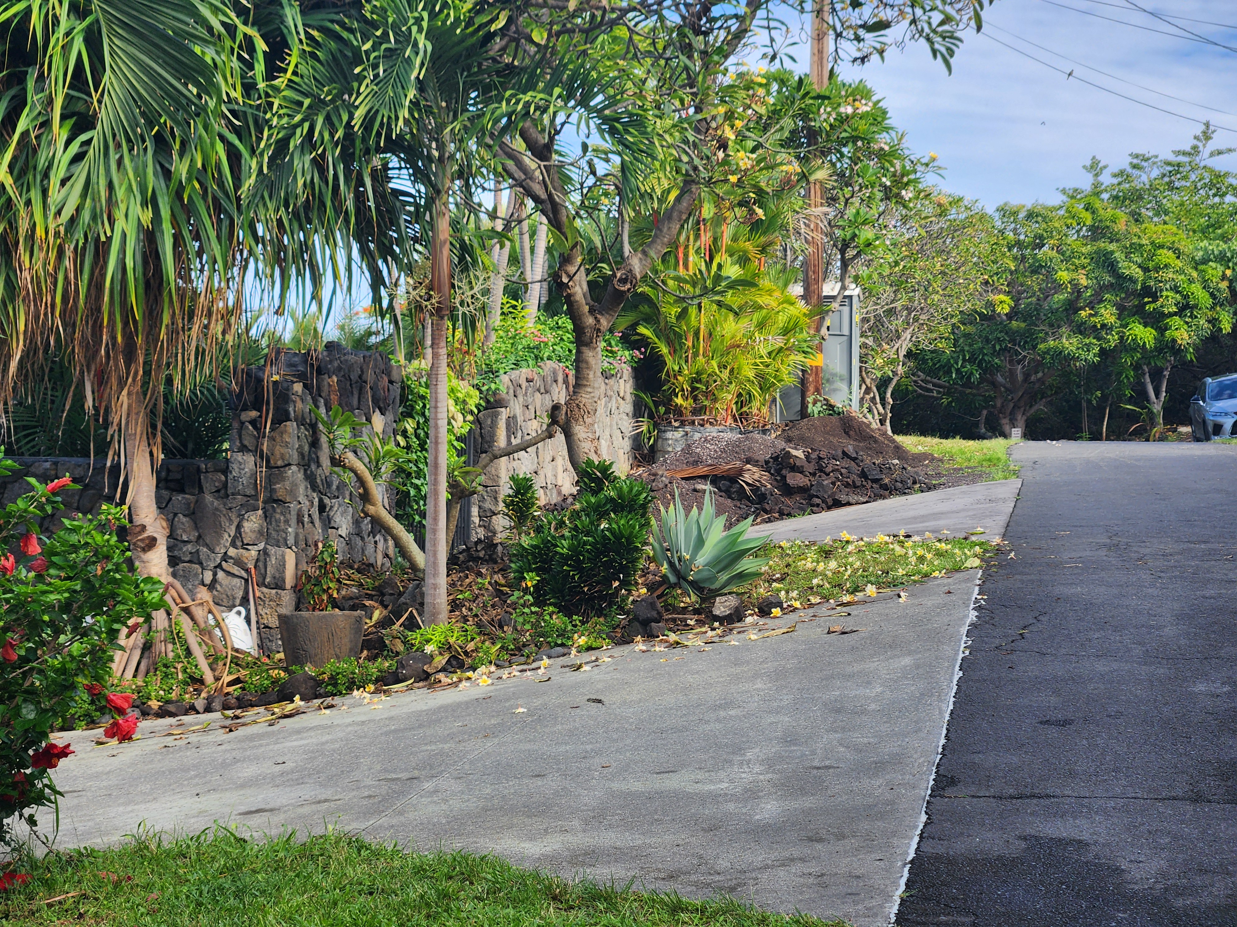 Captain Cook, Hawaii, 96704, United States, 2 Bedrooms Bedrooms, ,2 BathroomsBathrooms,Residential,For Sale,1989254