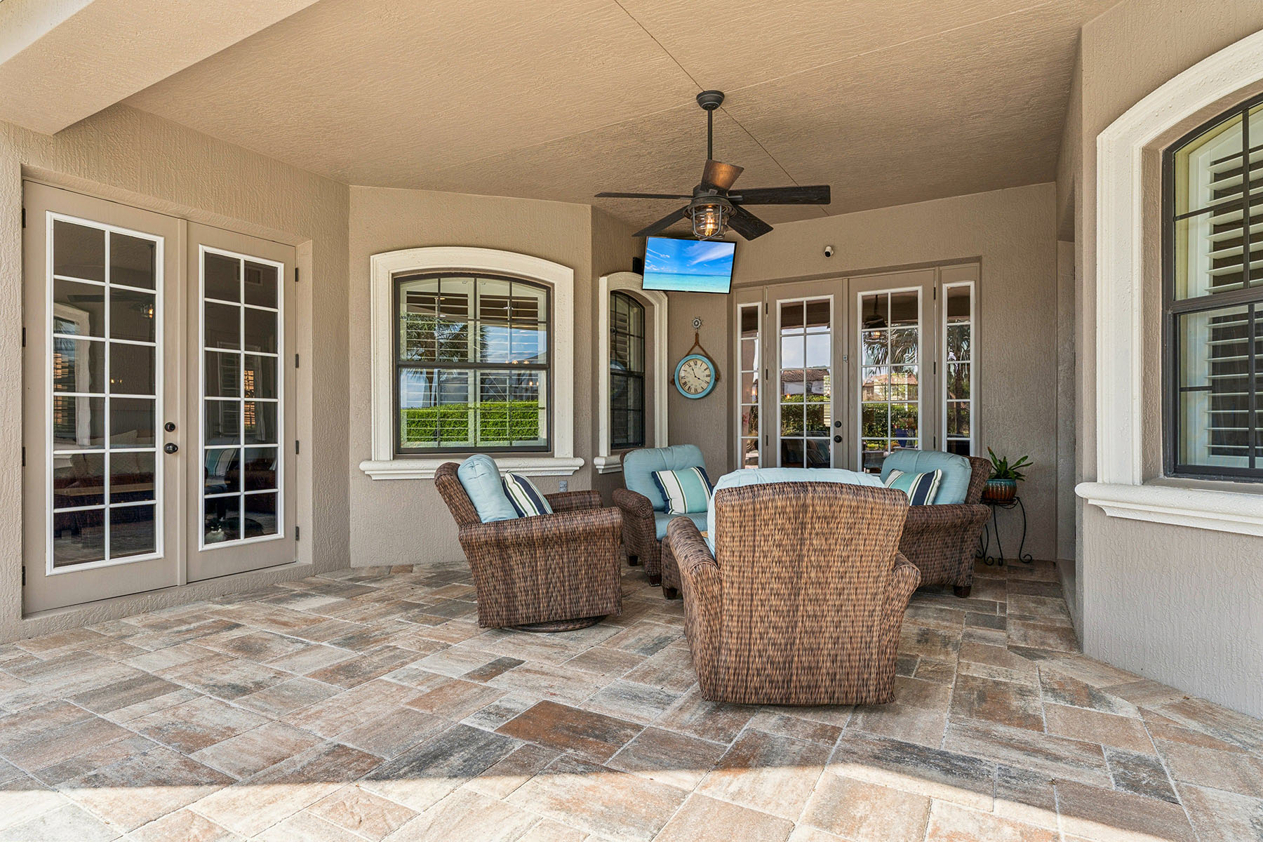  ORLANDO - 物件實景