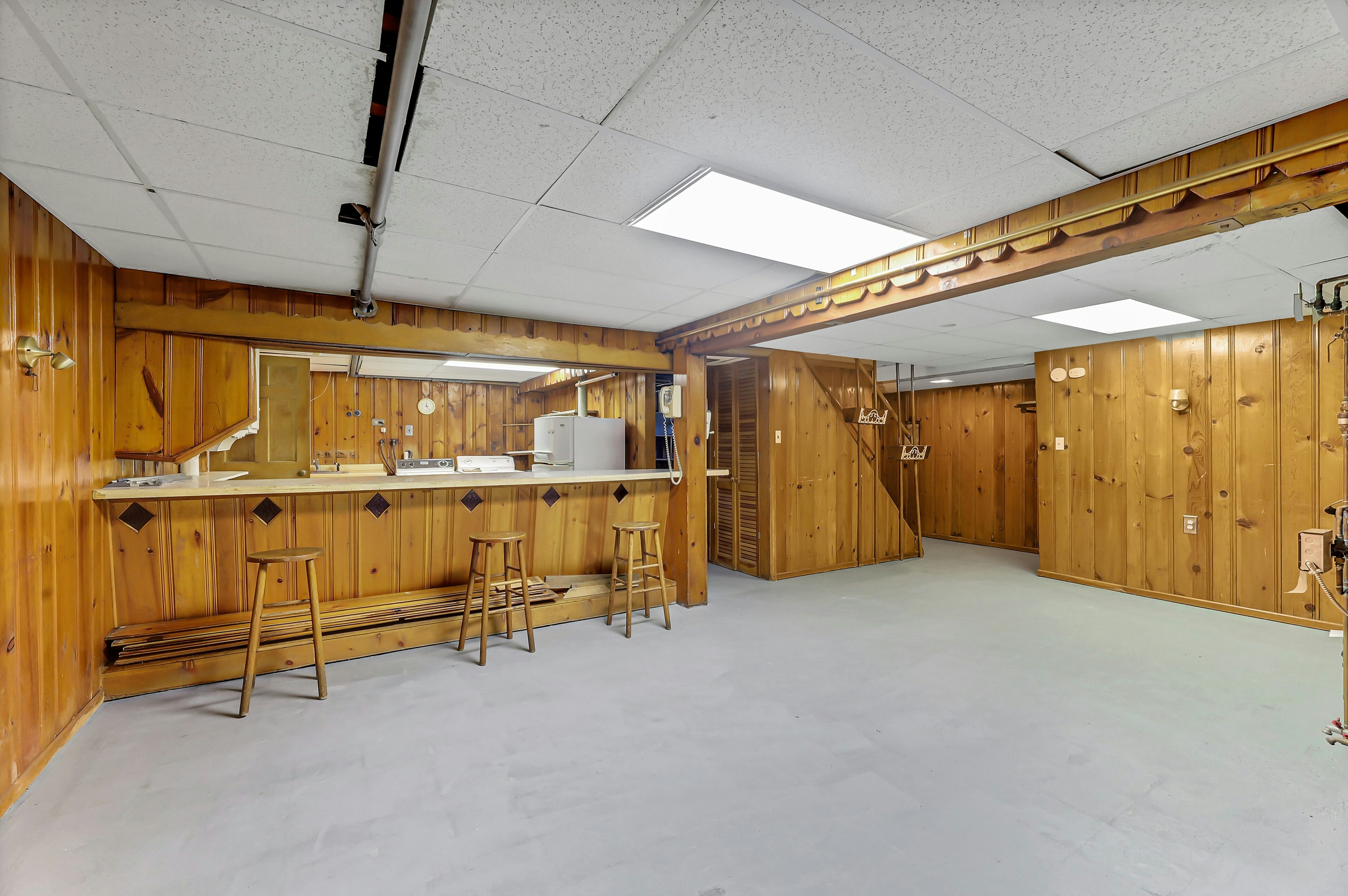  103 6th Street, Wood-Ridge, NJ 07075 - 物件實景