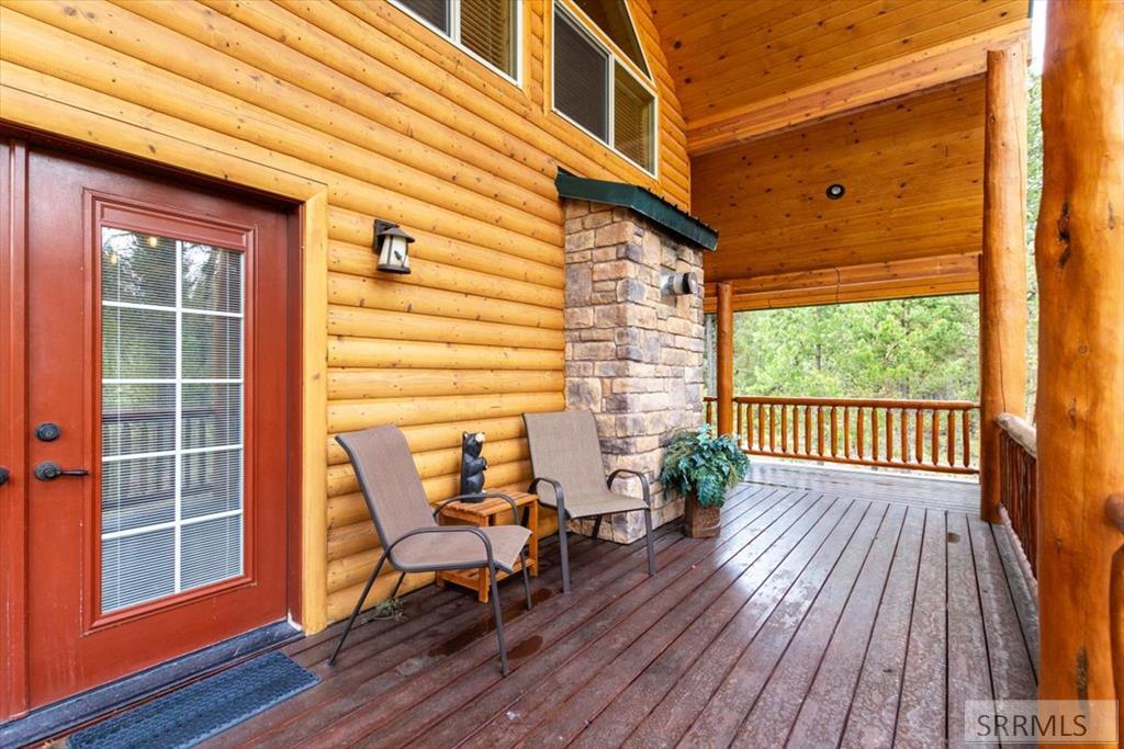 Island Park, Idaho, 83429, United States, 3 Bedrooms Bedrooms, ,2 BathroomsBathrooms,Residential,For Sale,1766025