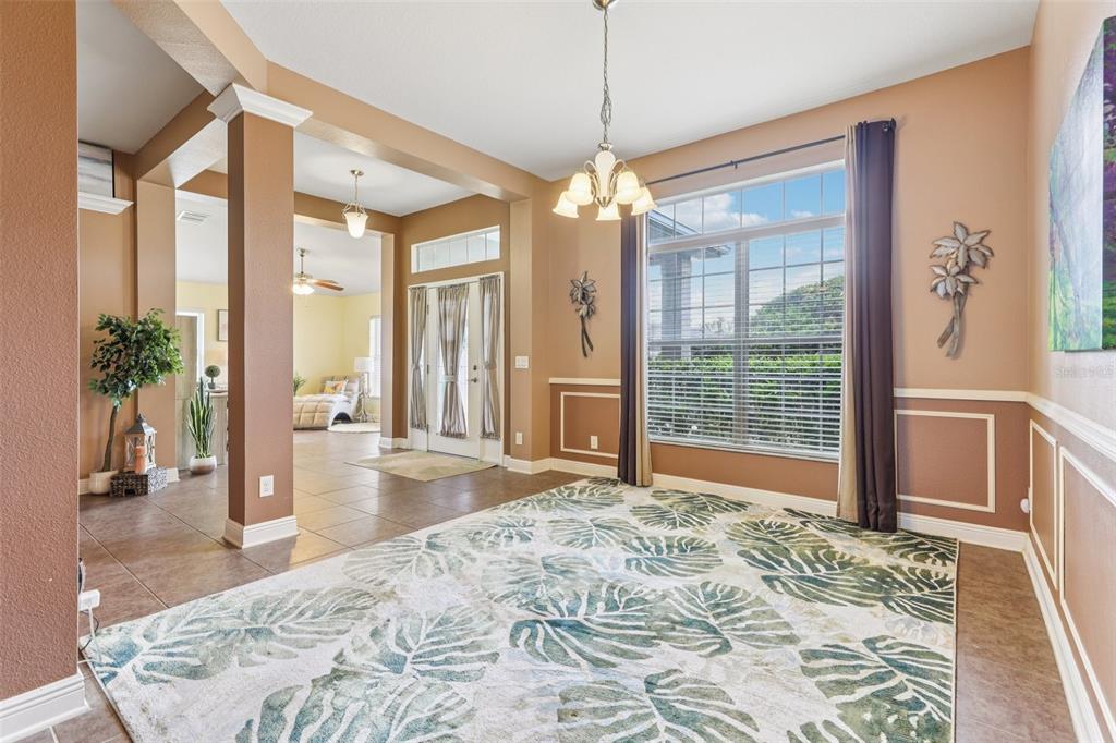 Clermont, Florida, 34715, United States, 4 Bedrooms Bedrooms, ,3 BathroomsBathrooms,Residential,For Sale,1896059