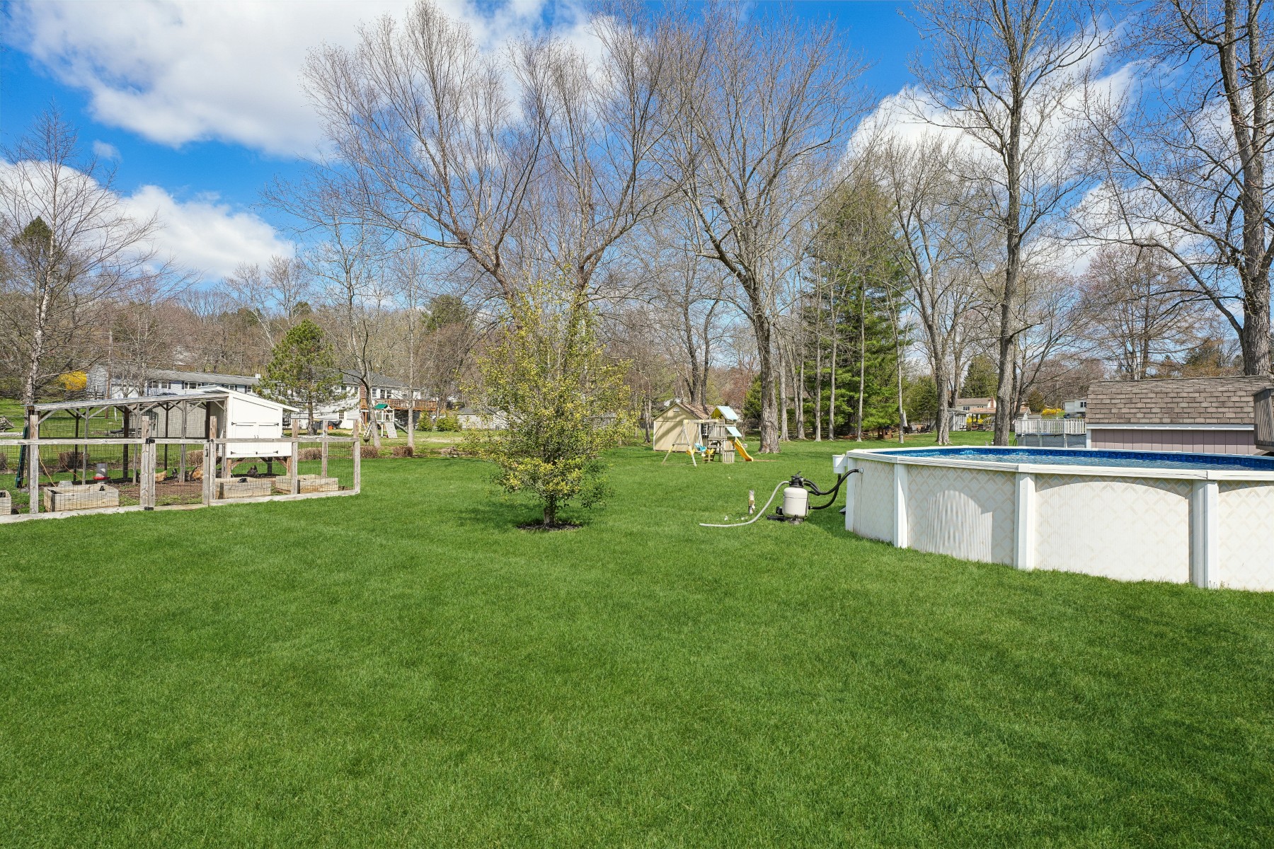  Conveniently Located ?Diamond Hill? Neighborhood Colonial - 物件實景