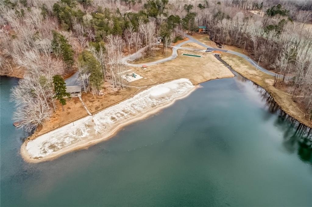 Jasper, Georgia, 30143, United States, 4 Bedrooms Bedrooms, ,4 BathroomsBathrooms,Residential,For Sale,2006104