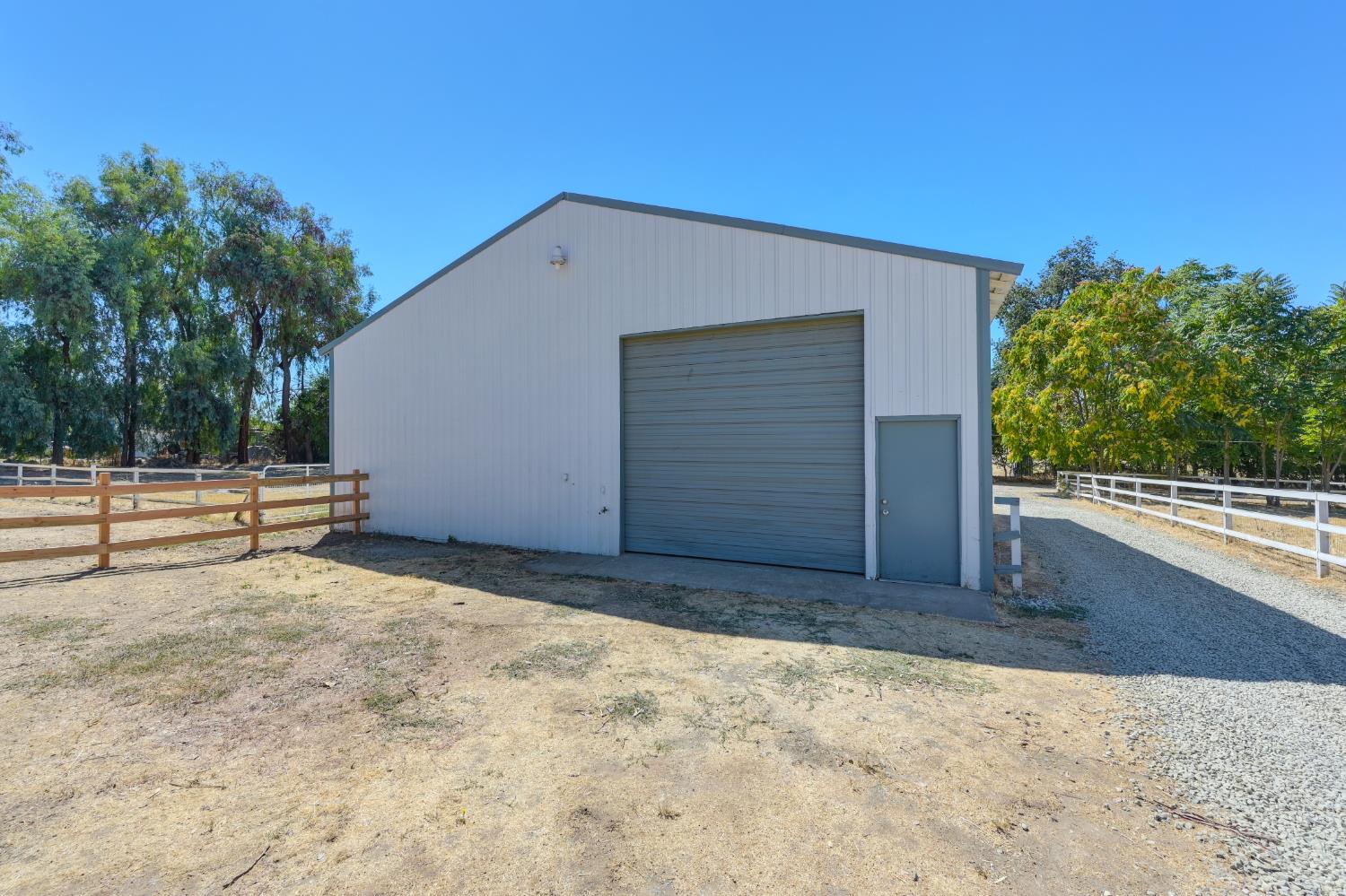 Orangevale, California, 95662, United States, 3 Bedrooms Bedrooms, ,2 BathroomsBathrooms,Residential,For Sale,1926180
