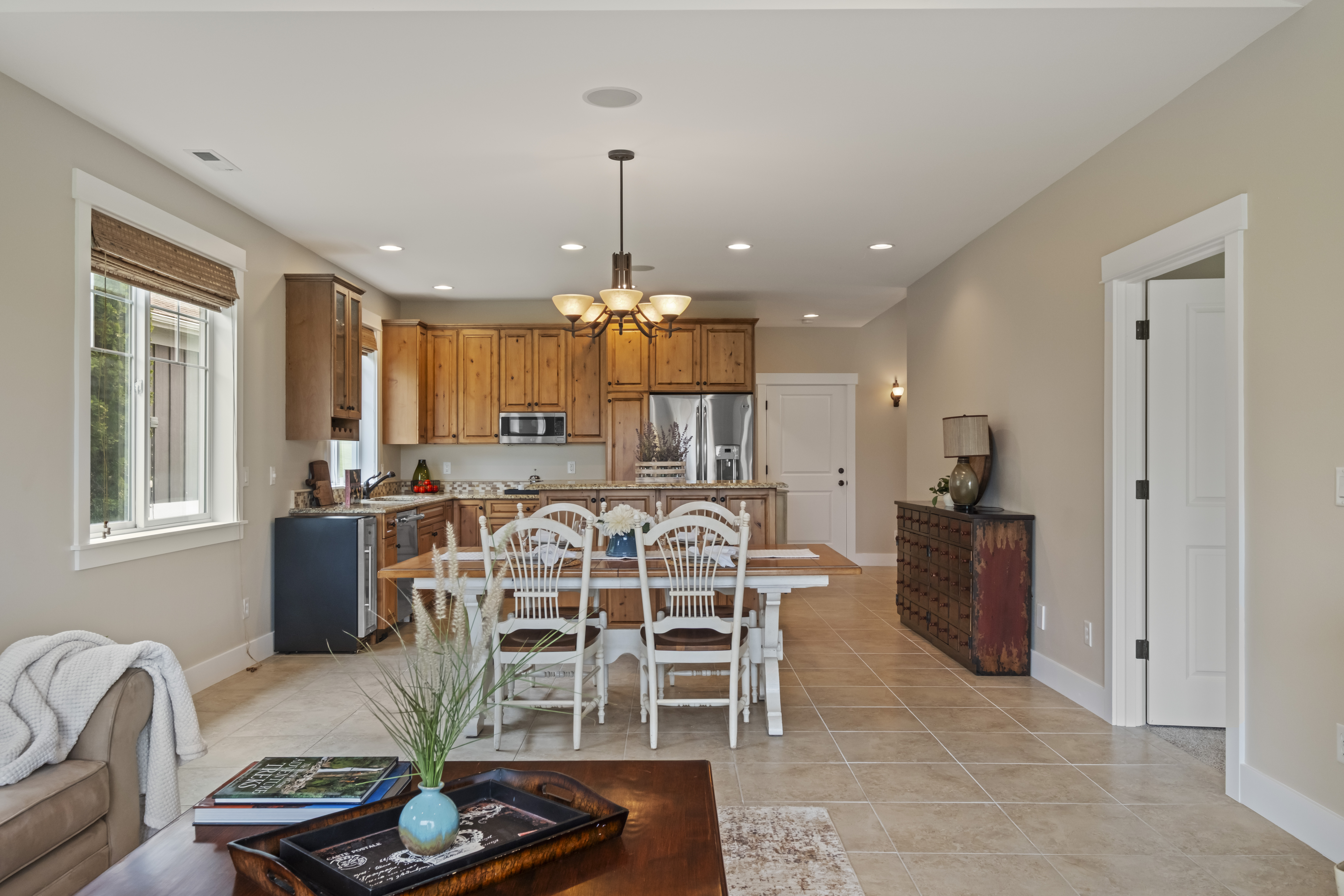  9434 Yakima Lane NW, Quincy, WA 98848 - 物件實景