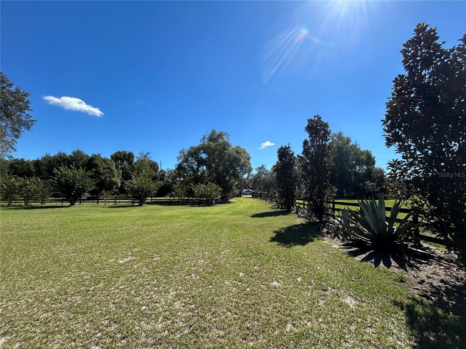 POLK CITY, Florida, 33868, United States, 5 Bedrooms Bedrooms, ,3 BathroomsBathrooms,Residential,For Sale,1984061