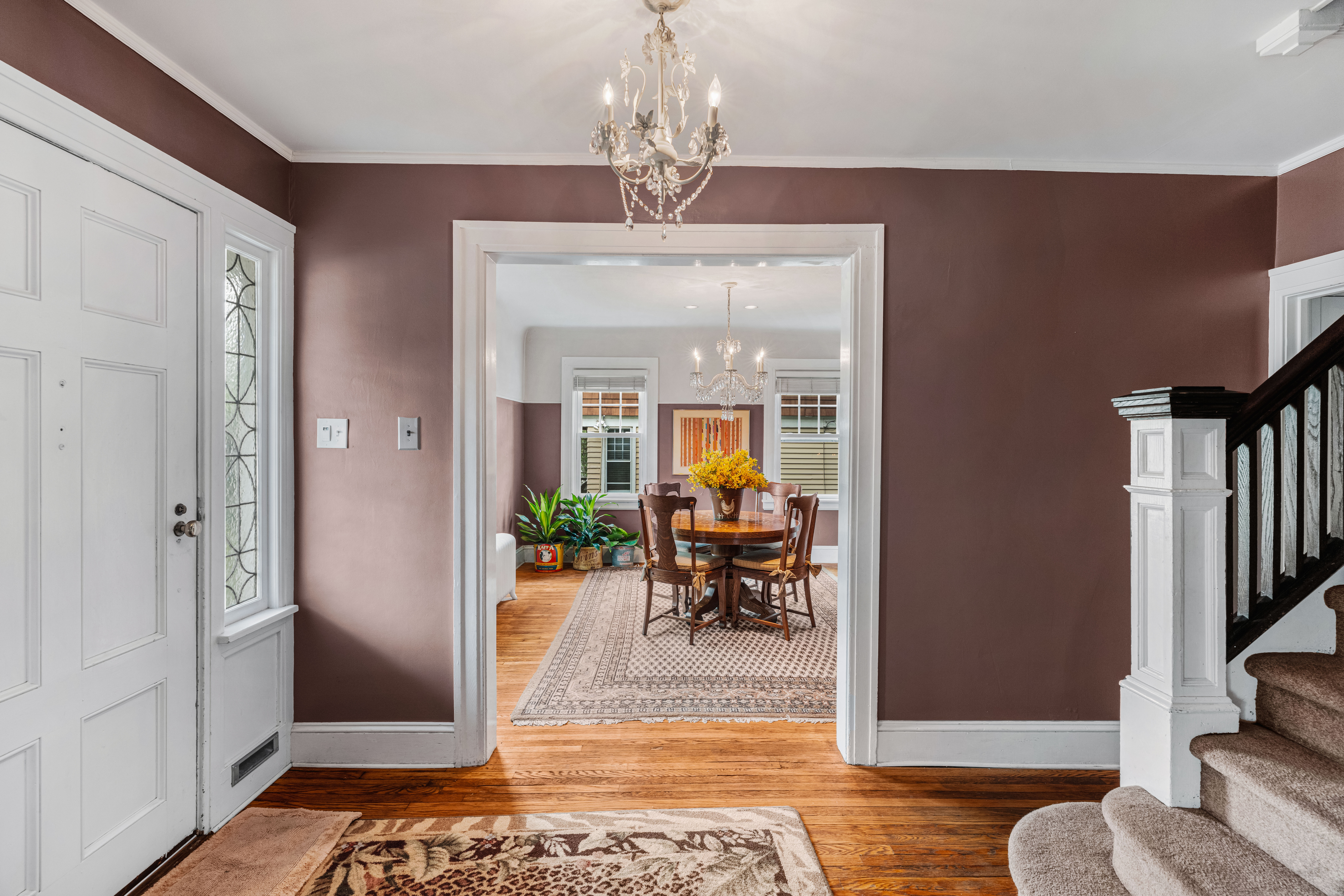 Highland Park, New Jersey, 08904, United States, 4 Bedrooms Bedrooms, ,2 BathroomsBathrooms,Residential,For Sale,1976521