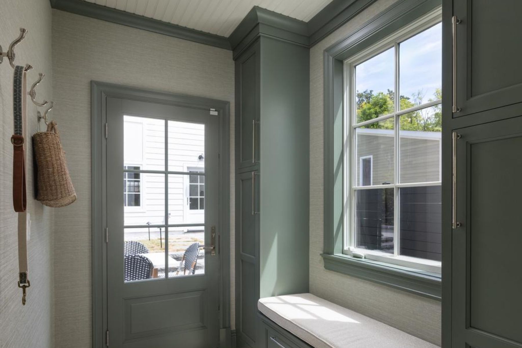  3543 Albemarle Street NW, Washington, DC, 20008 - 物件實景