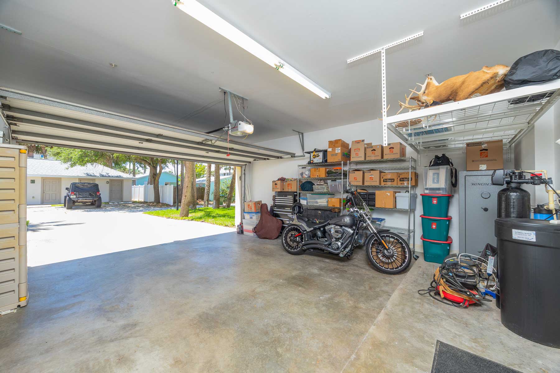  117 Sea Grove Ln, Jacksonville Beach, FL, 32250 - 物件實景