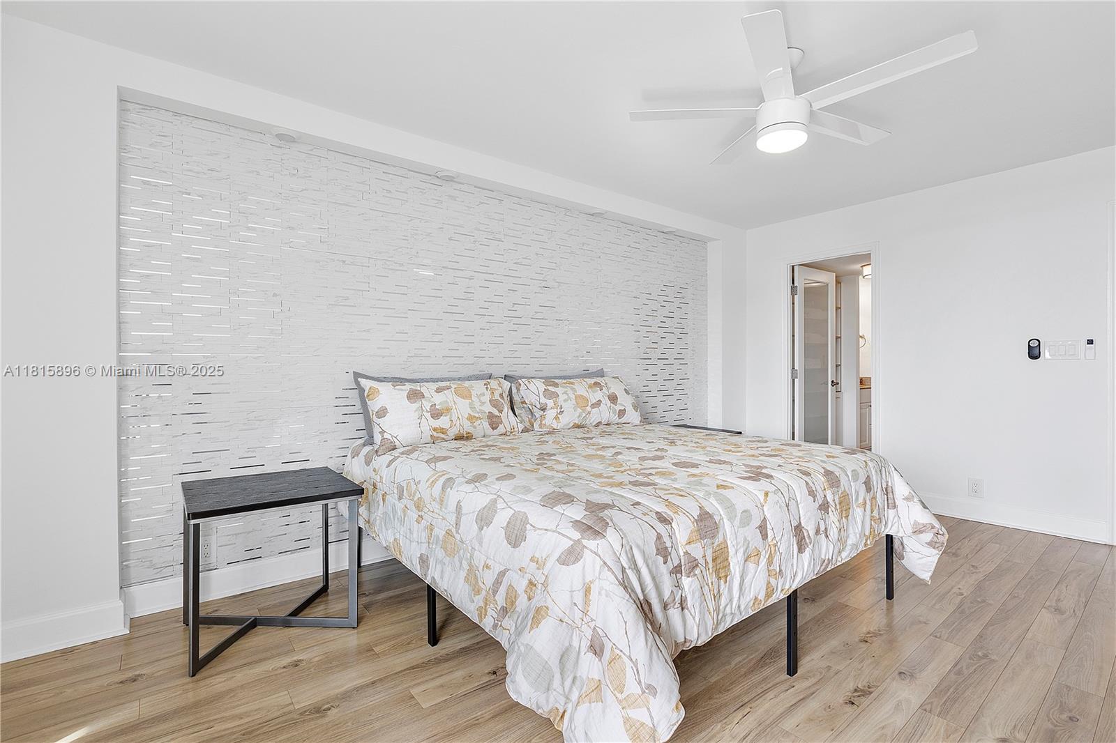 Naples, Florida, 34108, United States, 1 Bedroom Bedrooms, ,1 BathroomBathrooms,Residential,For Sale,1848890