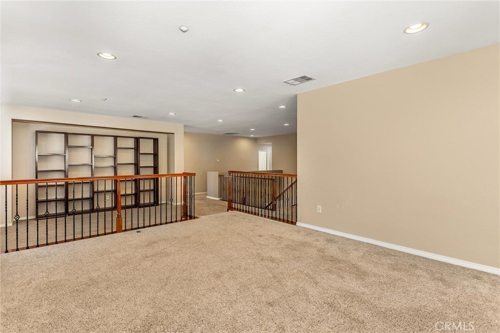 Highland, California, 92346, United States, 5 Bedrooms Bedrooms, ,5 BathroomsBathrooms,Residential,For Sale,1989215