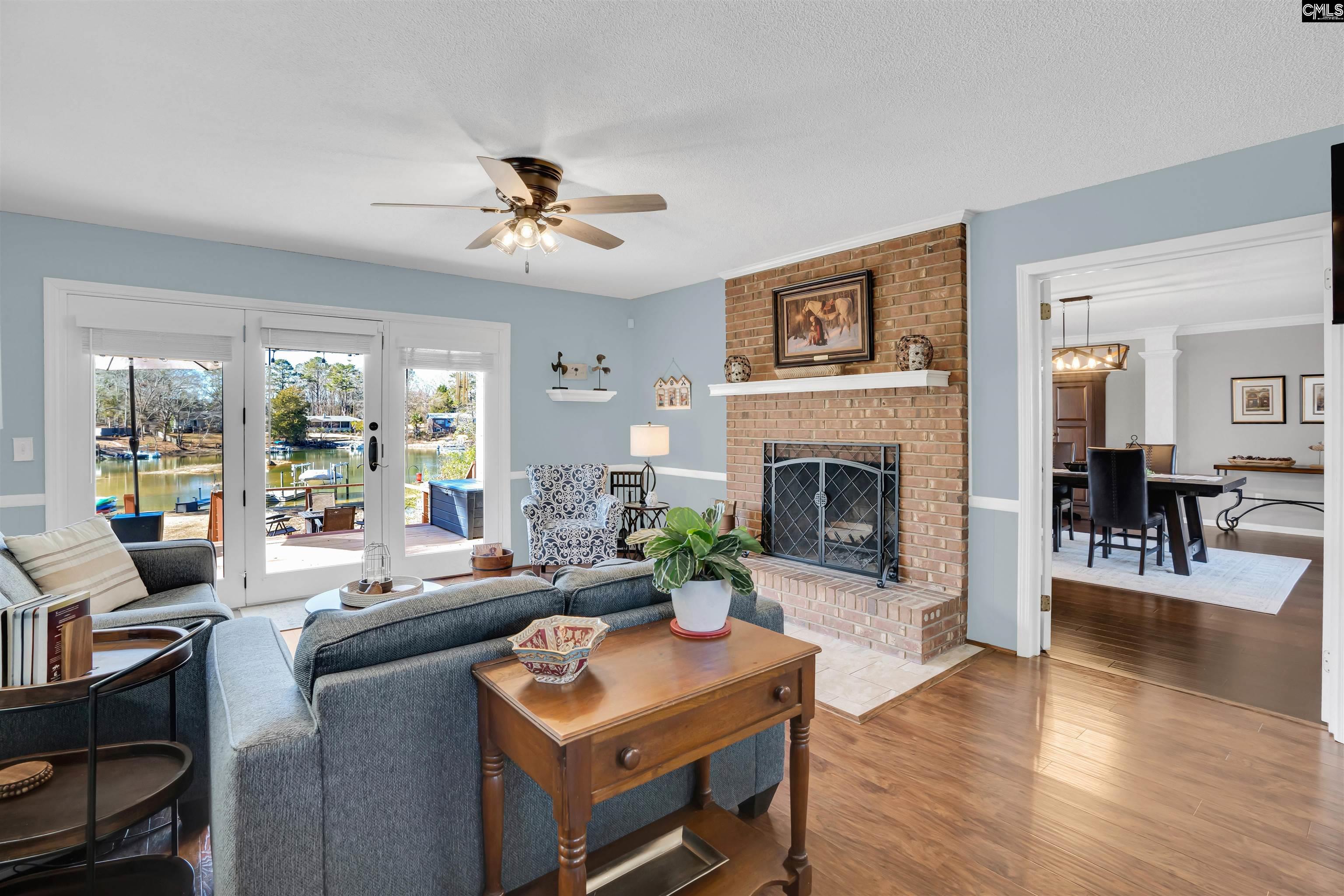 Lexington, South Carolina, 29072, United States, 3 Bedrooms Bedrooms, ,3 BathroomsBathrooms,Residential,For Sale,1925625