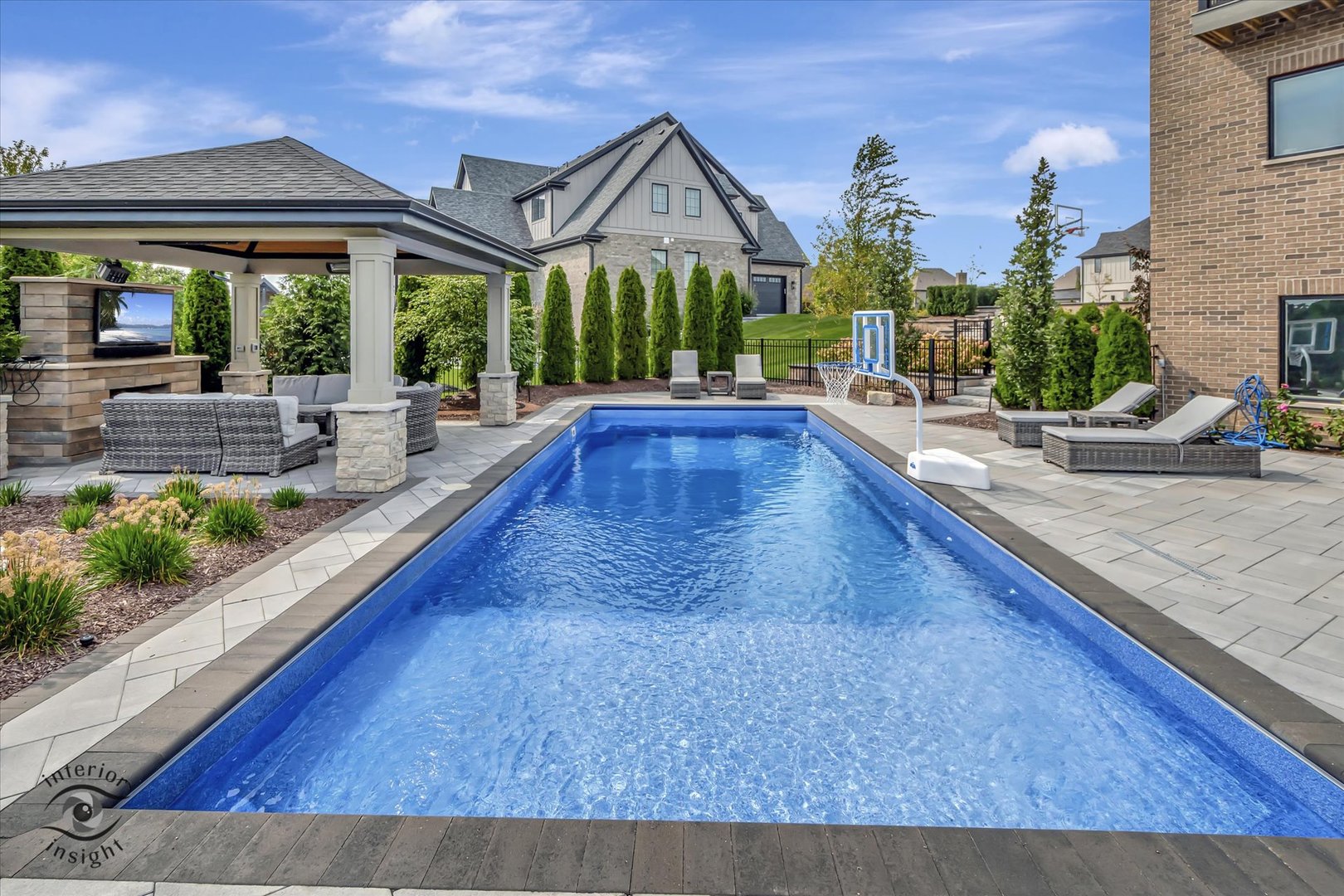 Frankfort, Illinois, 60423, United States, 4 Bedrooms Bedrooms, ,5 BathroomsBathrooms,Residential,For Sale,2015304