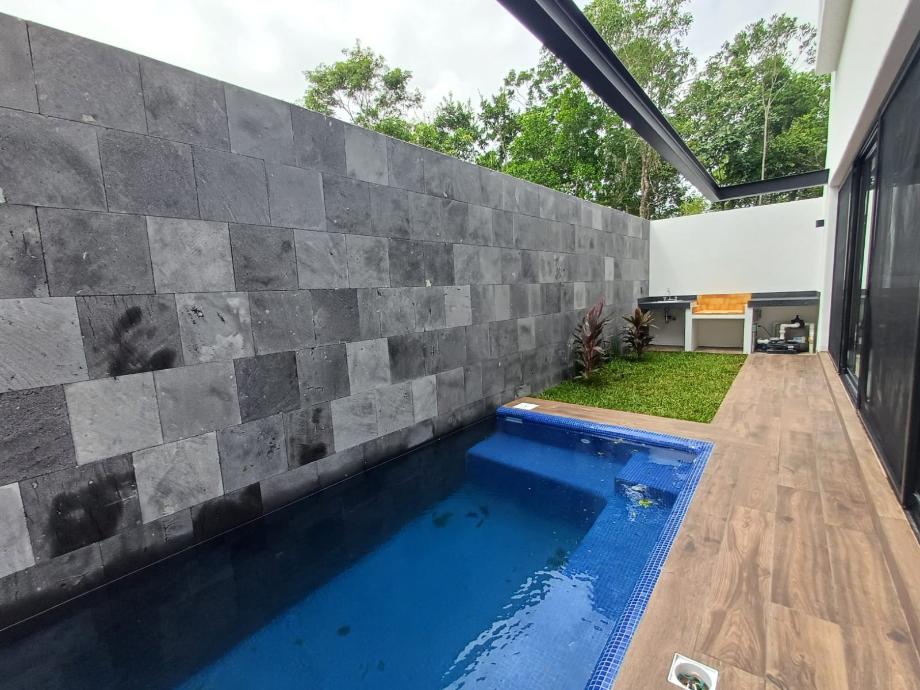 Benito Juárez, Quintana Roo, 77560, Mexico, 5 Bedrooms Bedrooms, ,5 BathroomsBathrooms,Residential,For Sale,1711877