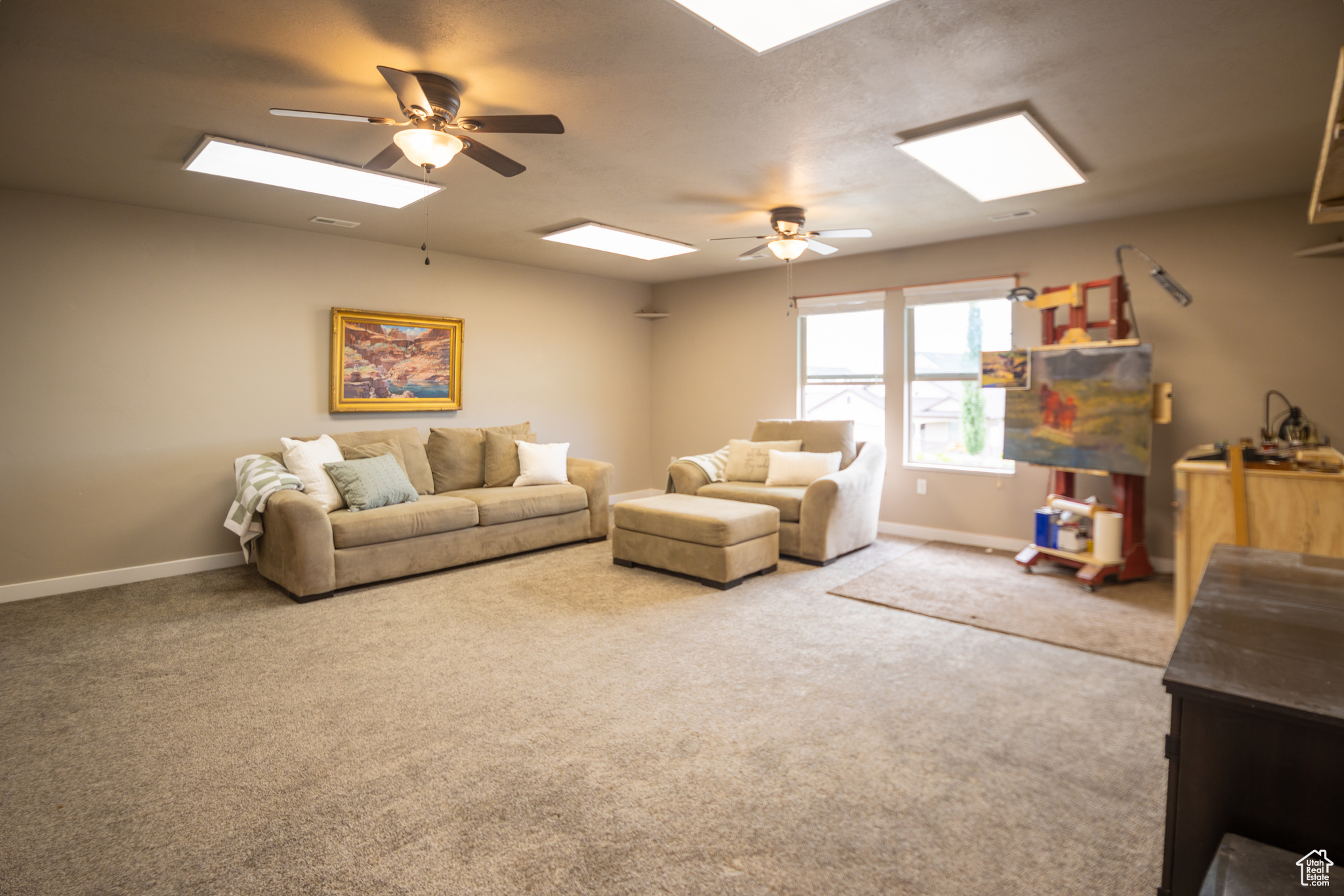 West Haven, Utah, 84401, United States, 2 Bedrooms Bedrooms, ,2 BathroomsBathrooms,Residential,For Sale,1804720