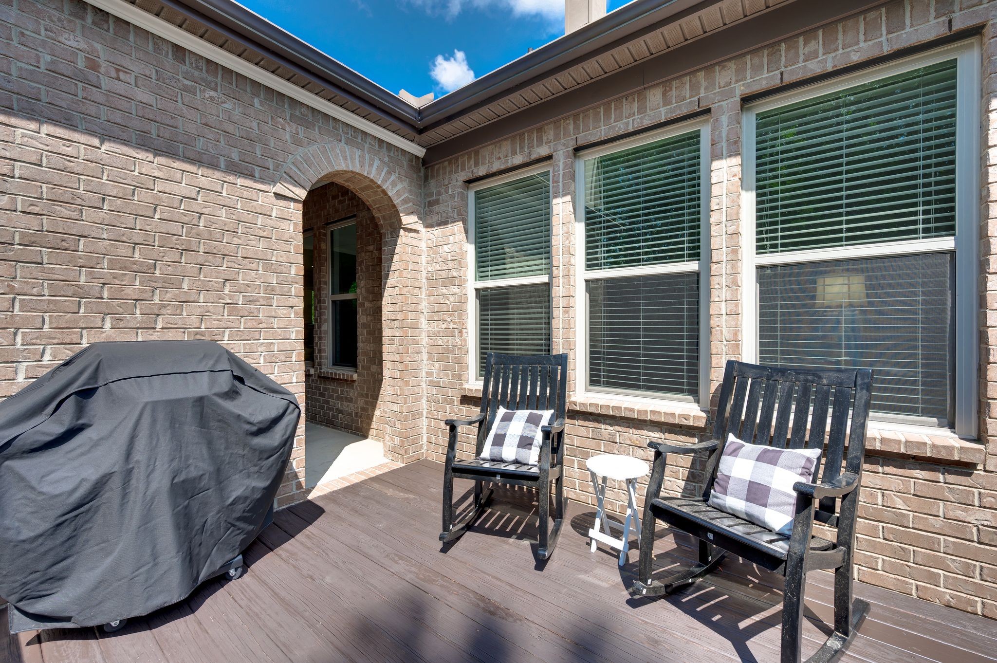  1198 Meadow Bridge Ln, Arrington, TN, 37014 - 物件實景