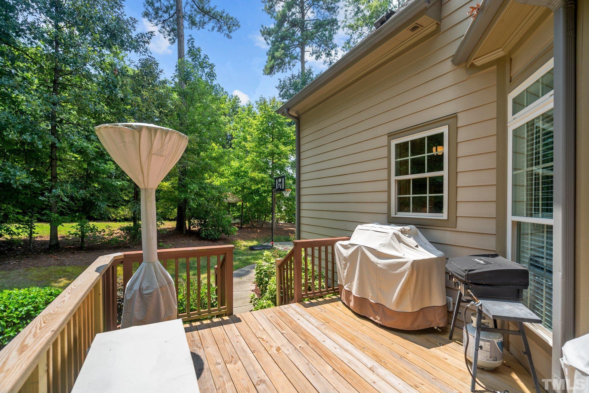 22 Bella Casa Way, Clayton, North Carolina, 27527, United States, 4 Bedrooms Bedrooms, ,4 BathroomsBathrooms,Residential,For Sale,22 Bella Casa Way,1434780