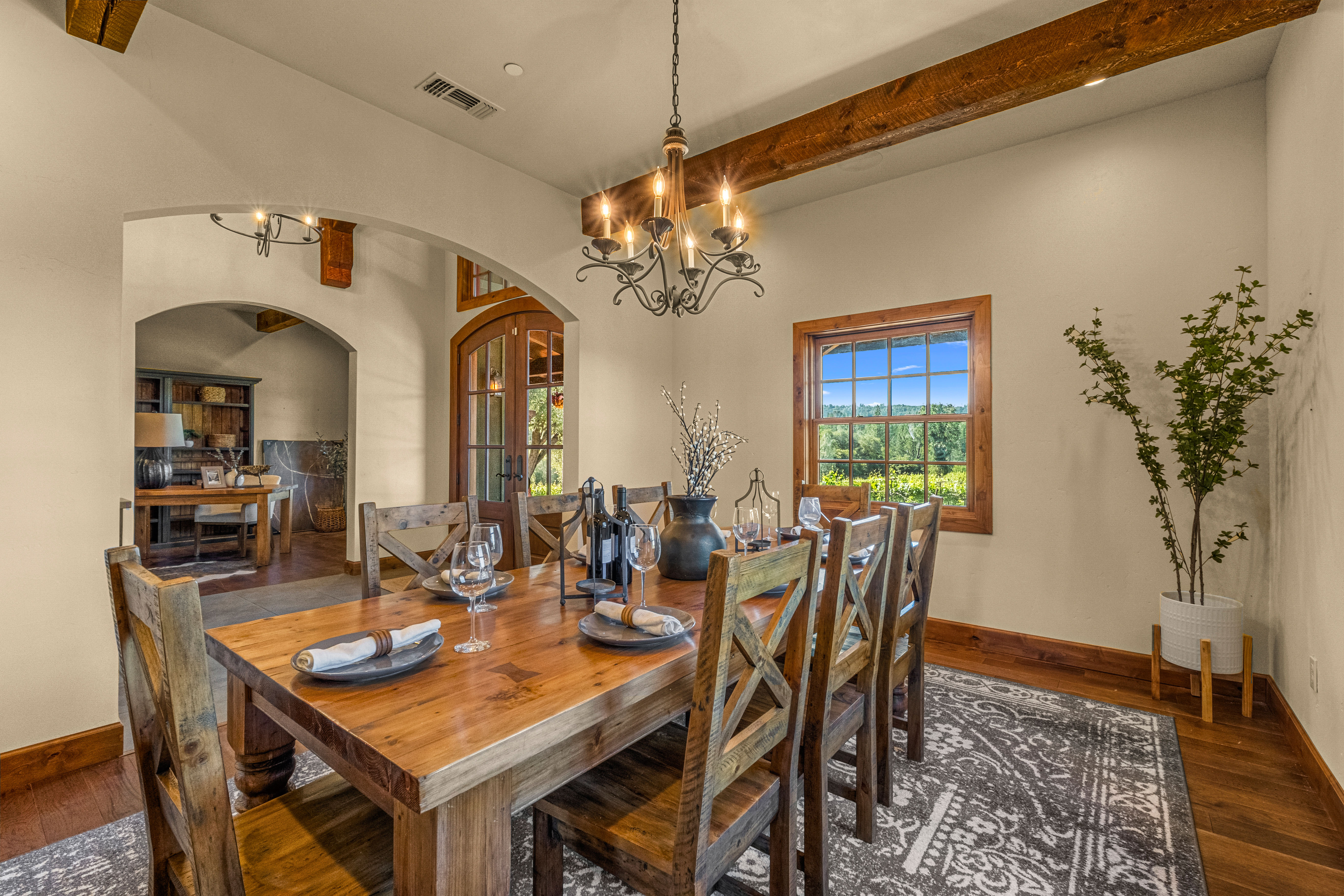  7330 Perry Creek Road, Somerset, CA 95684 - 物件實景