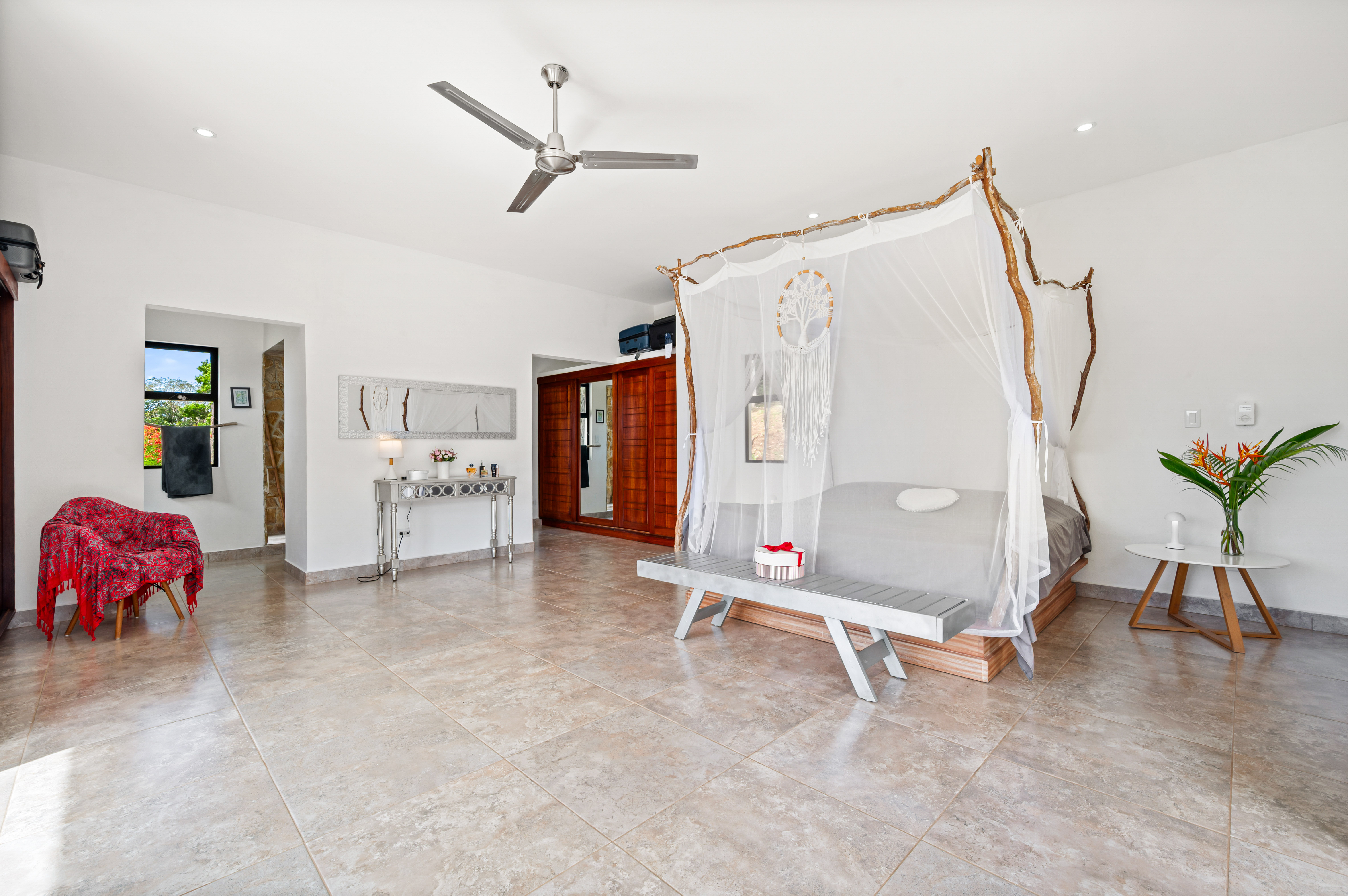 Tamarindo, Guanacaste, CR, 4 Bedrooms Bedrooms, ,4 BathroomsBathrooms,Residential,For Sale,1996973